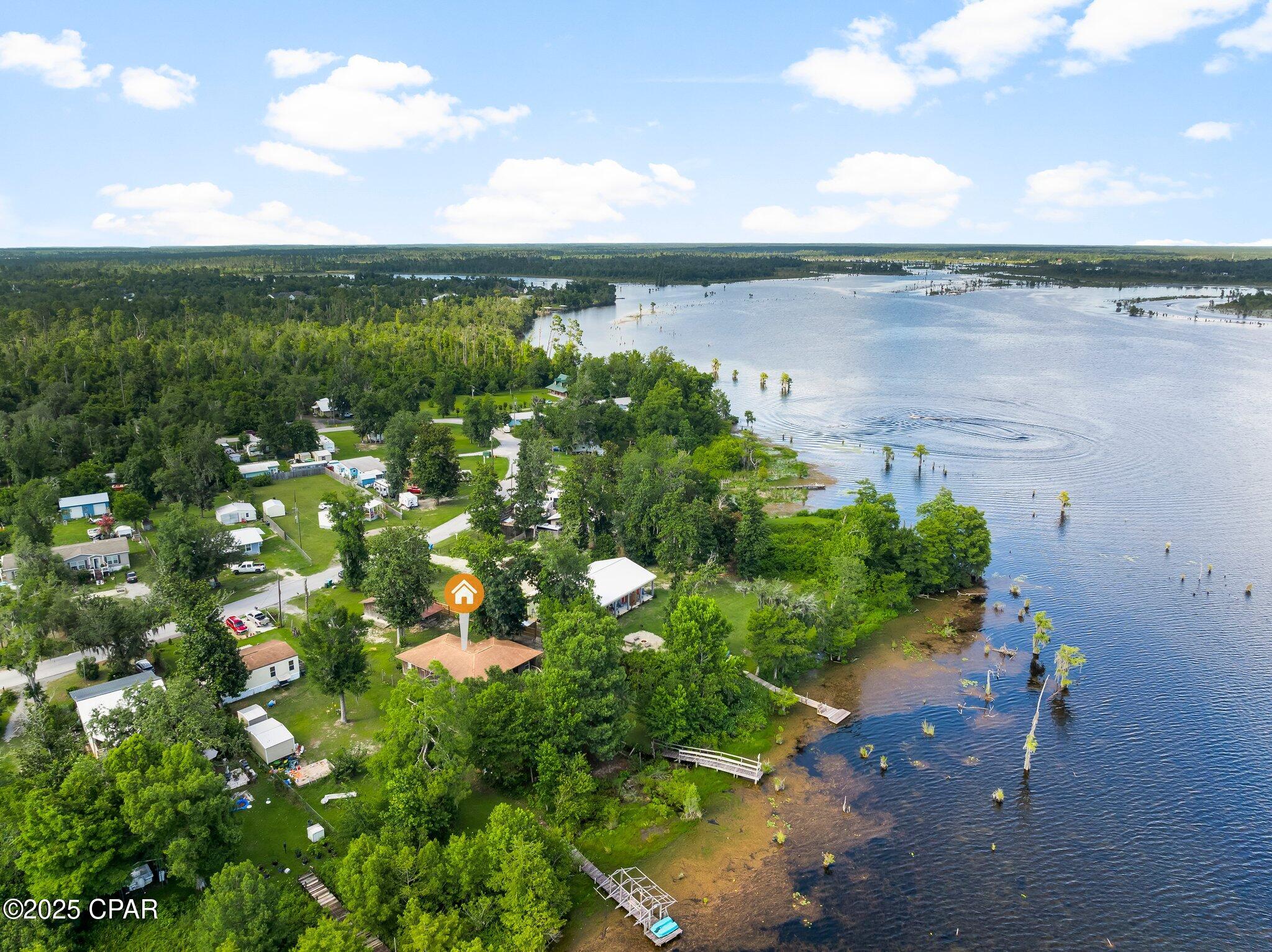 Mshdc9ztidybs9vkprxzq69315nj_payiptb1ypcuw0