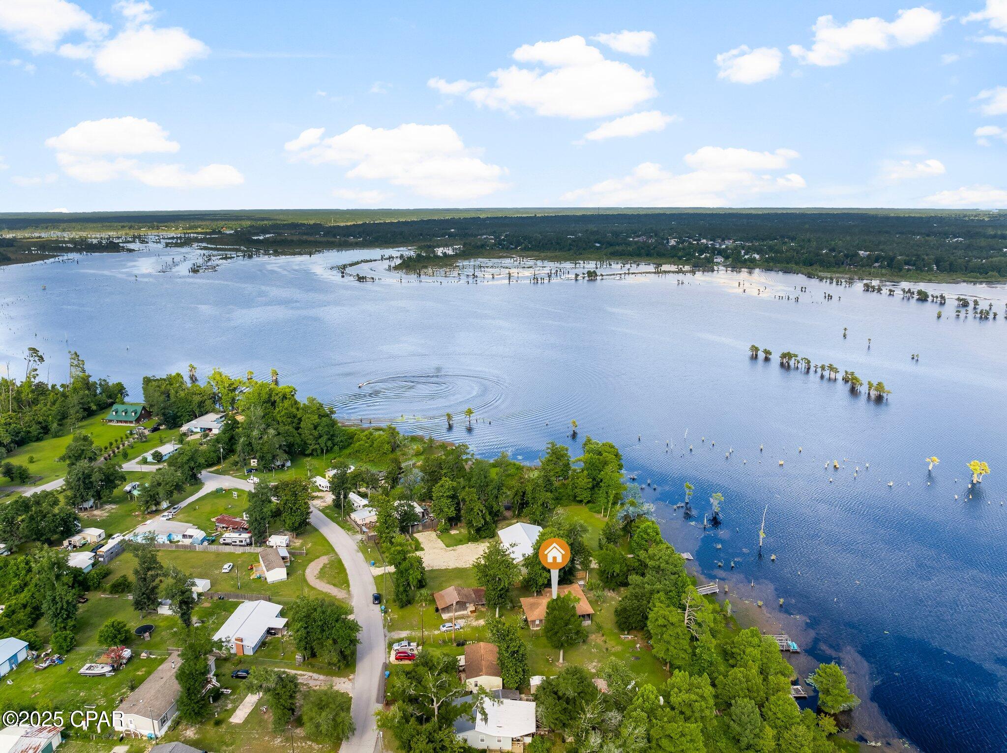 Ebjmu4qrvnnc2vr5swkbkdfguhezzehggbkc 58upce