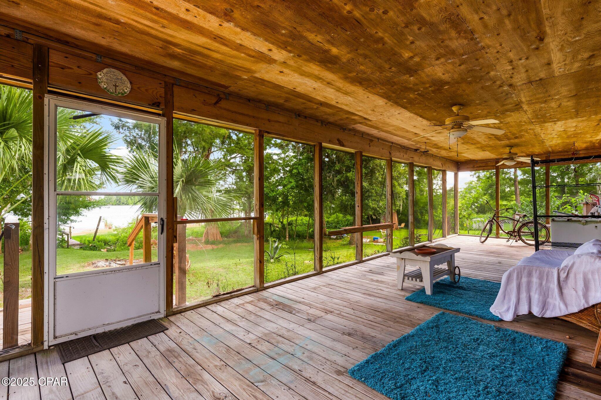 Vkk5k8tdby9wac2bpra 9tjcyxrpognclbc72yiyc S