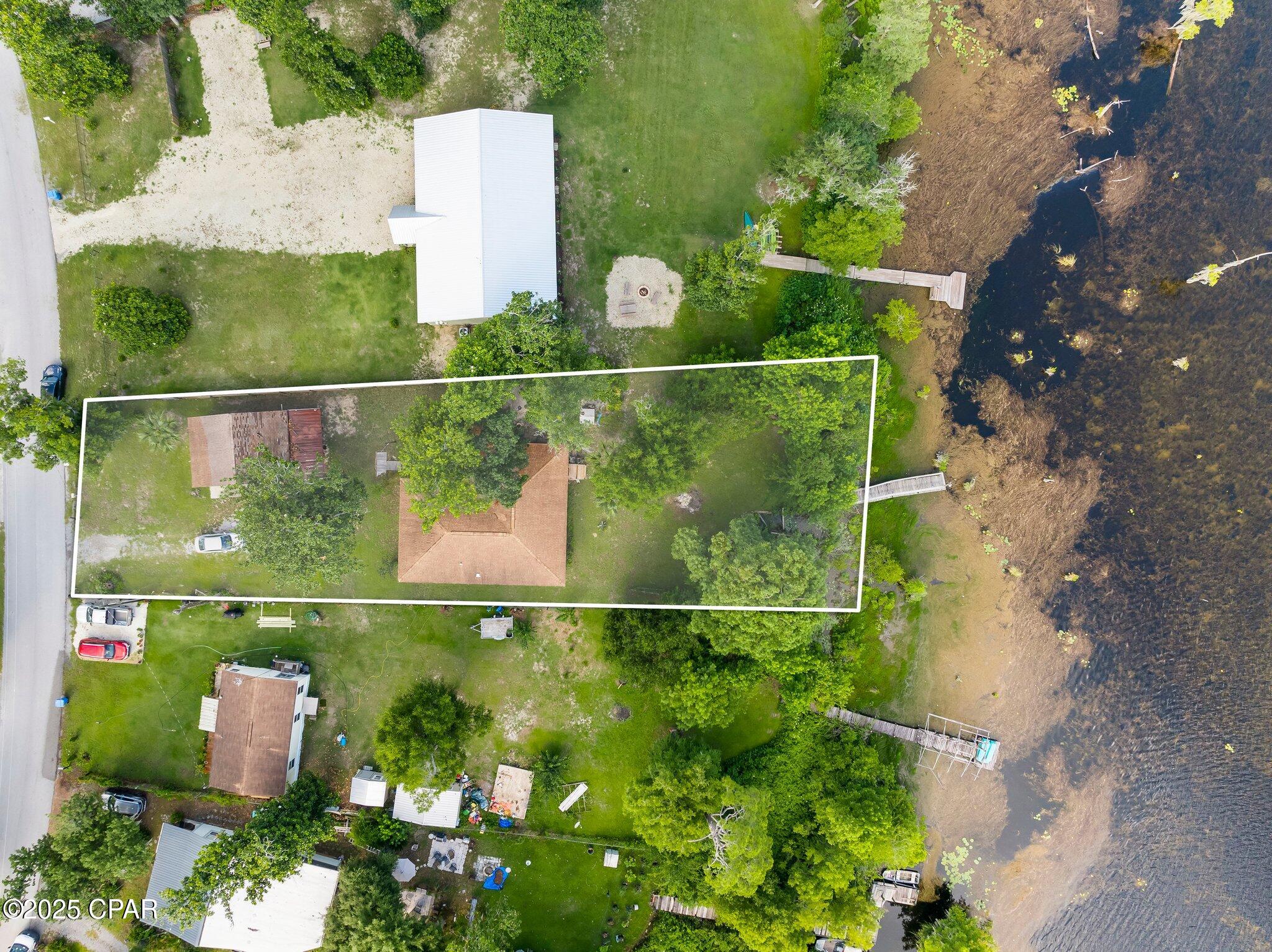 Lfhsqt Ywxowtznkhnkw7b0km7ngidubthaflxqnqry