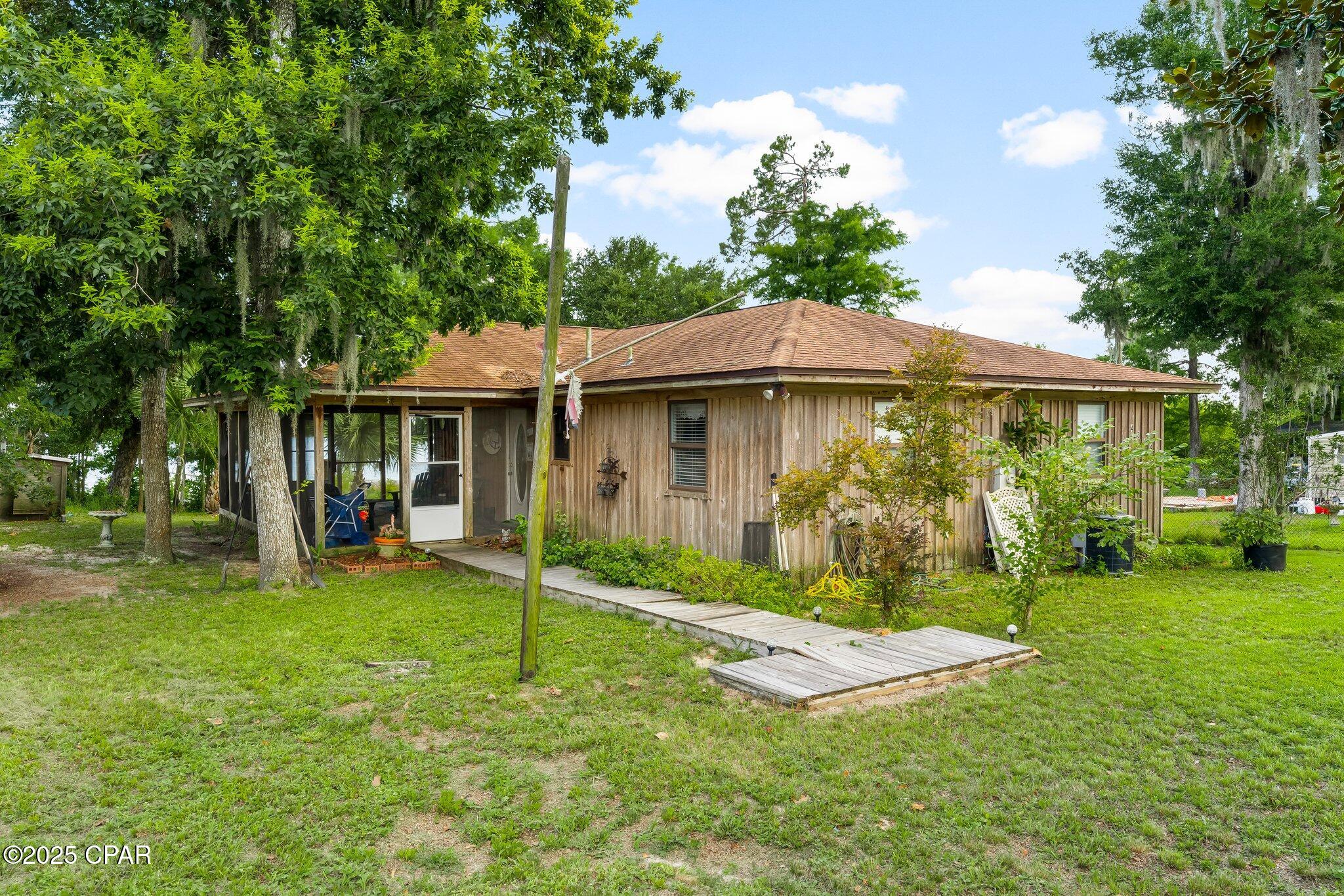 Xpfcxnblfbmuypwbekitbit8fsdopqfl9xeowtfl3aa