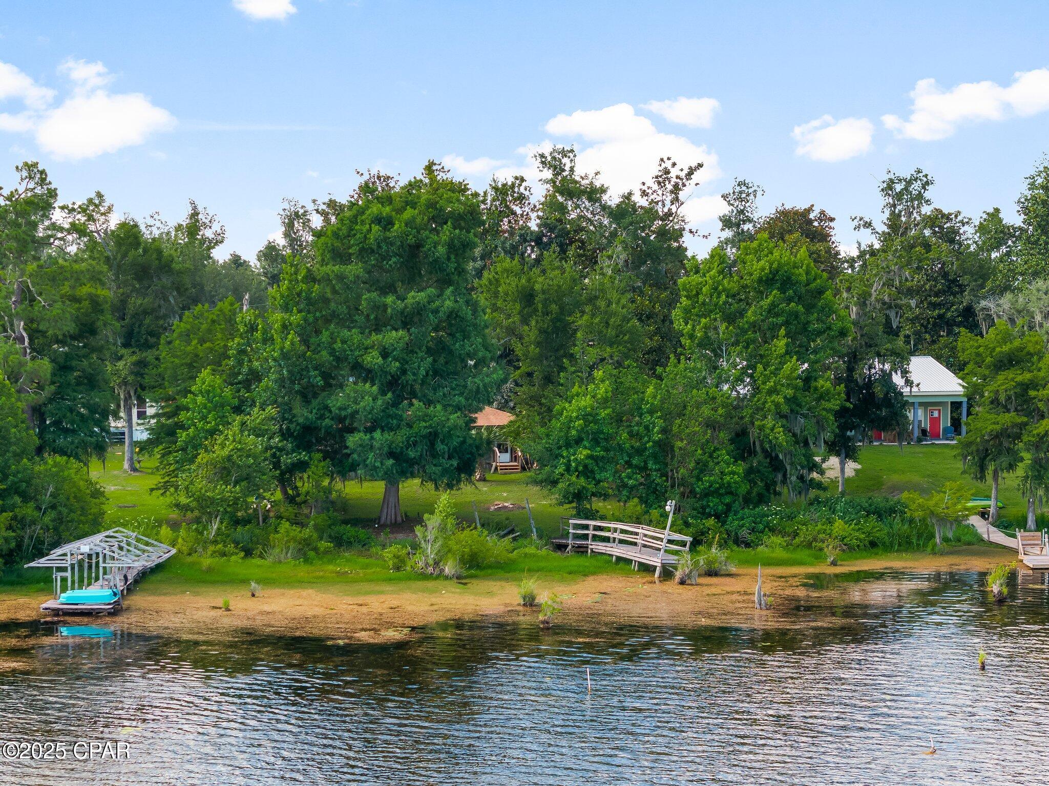 P5bwkoa52jseei Linuqo_pfzsfzk7dbg Qpba9ygmu