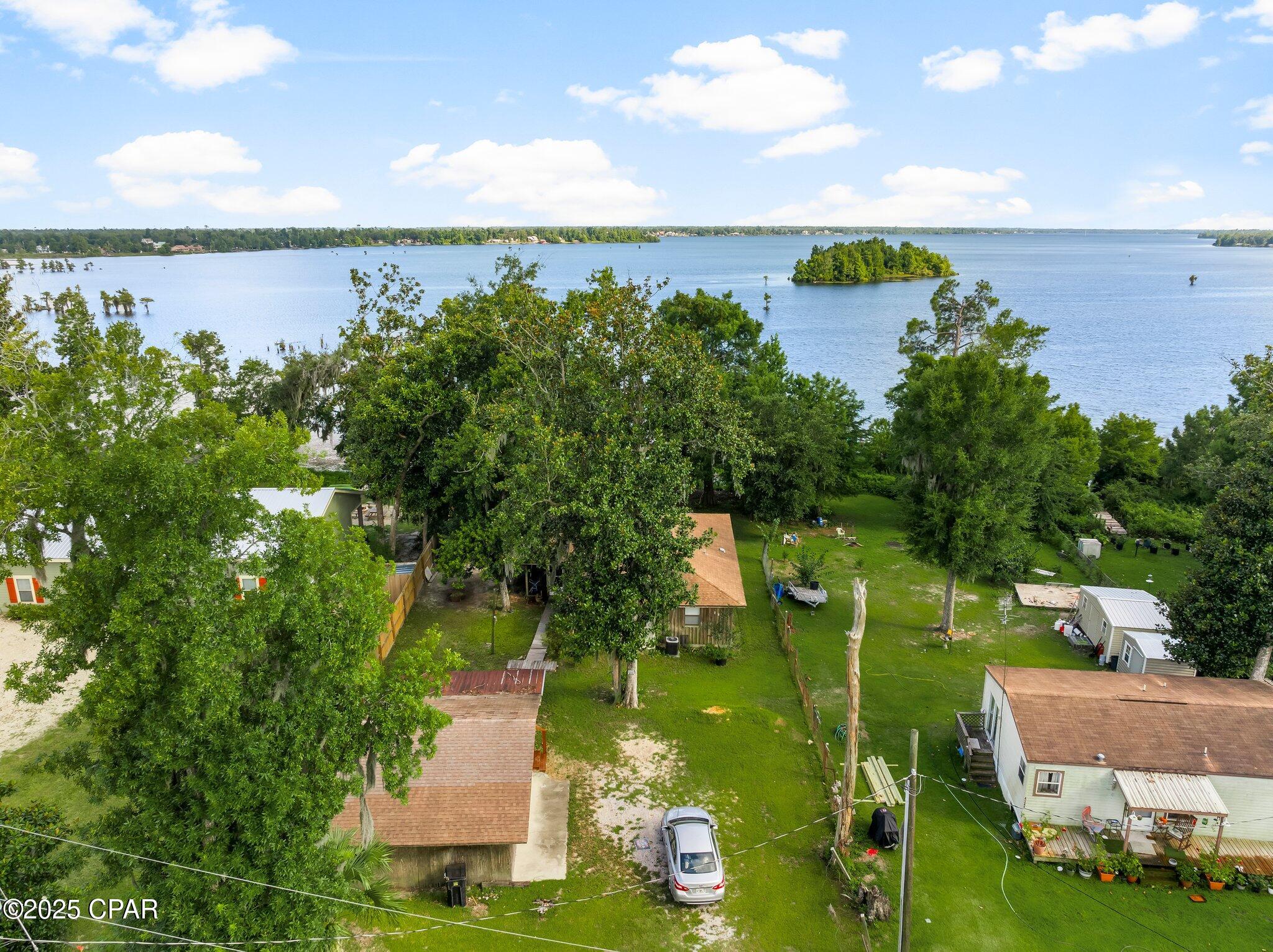 H Sjrpcyi0r_dsq0 Gdpiw1hivmja8aeiogqt9crykq