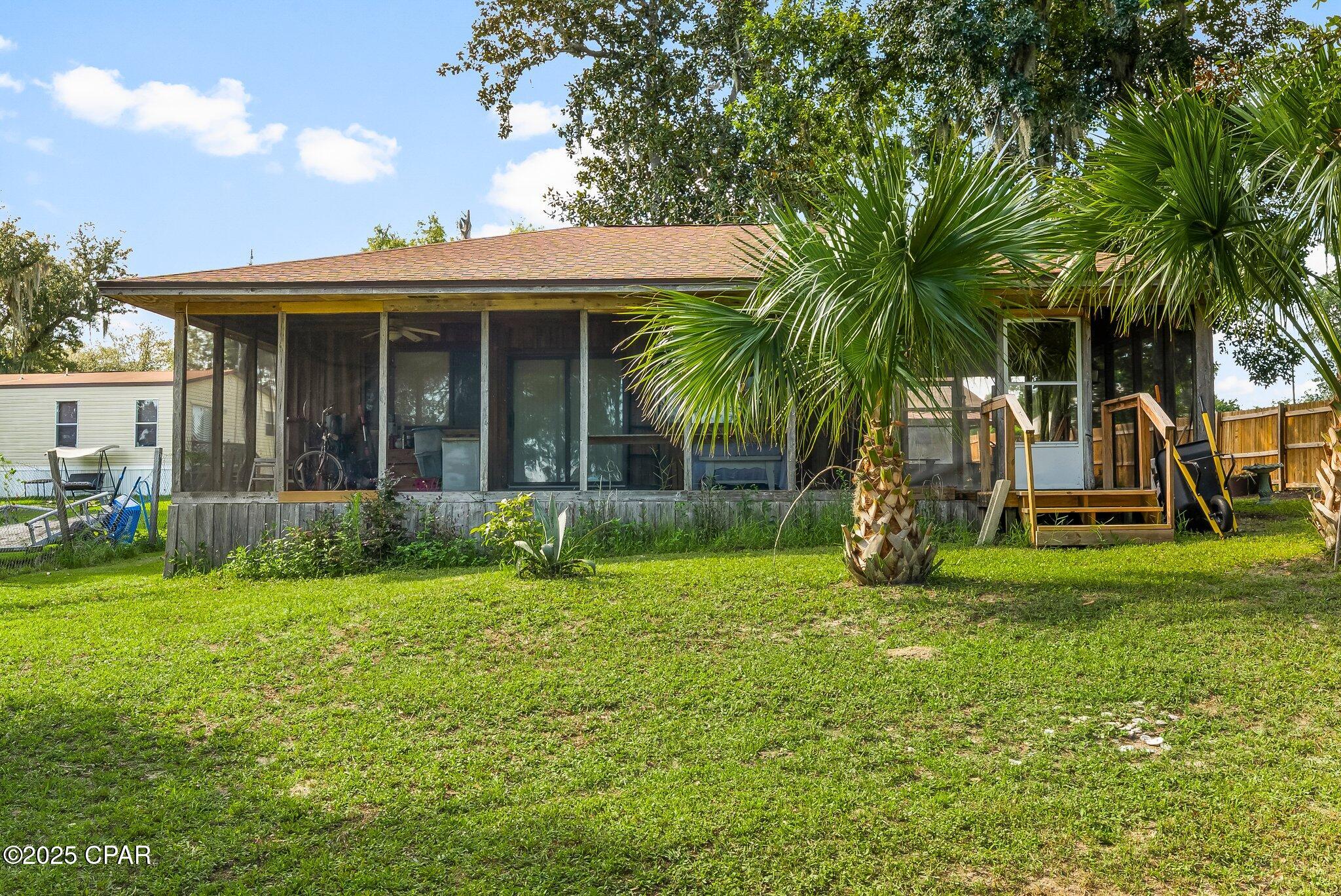 Egwkwckbipvlsv5flzwumkyd 2v7eykrsnoqknsl22k