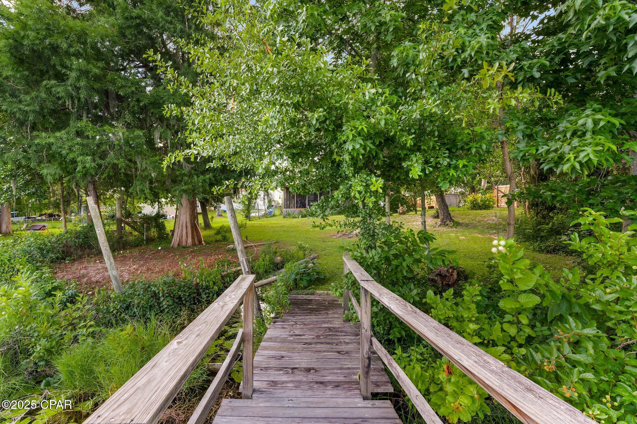 Eiqjboveetxl3ffvlopl9k4rpecdqxishgp7x_jmzpk