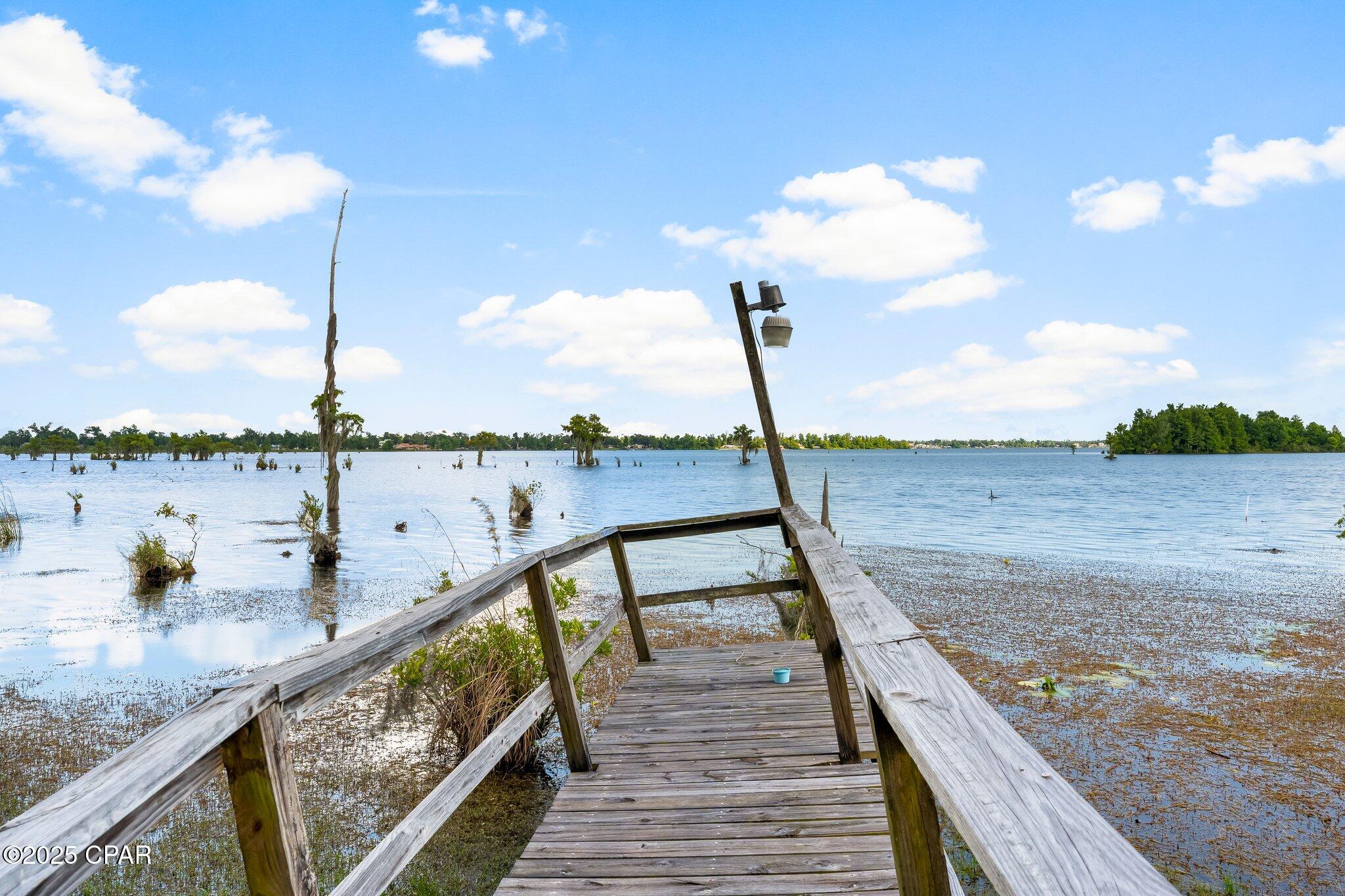 Egia6ykjk10wwkw9r2qnimvz_okqln3tlhw1npqy Pc