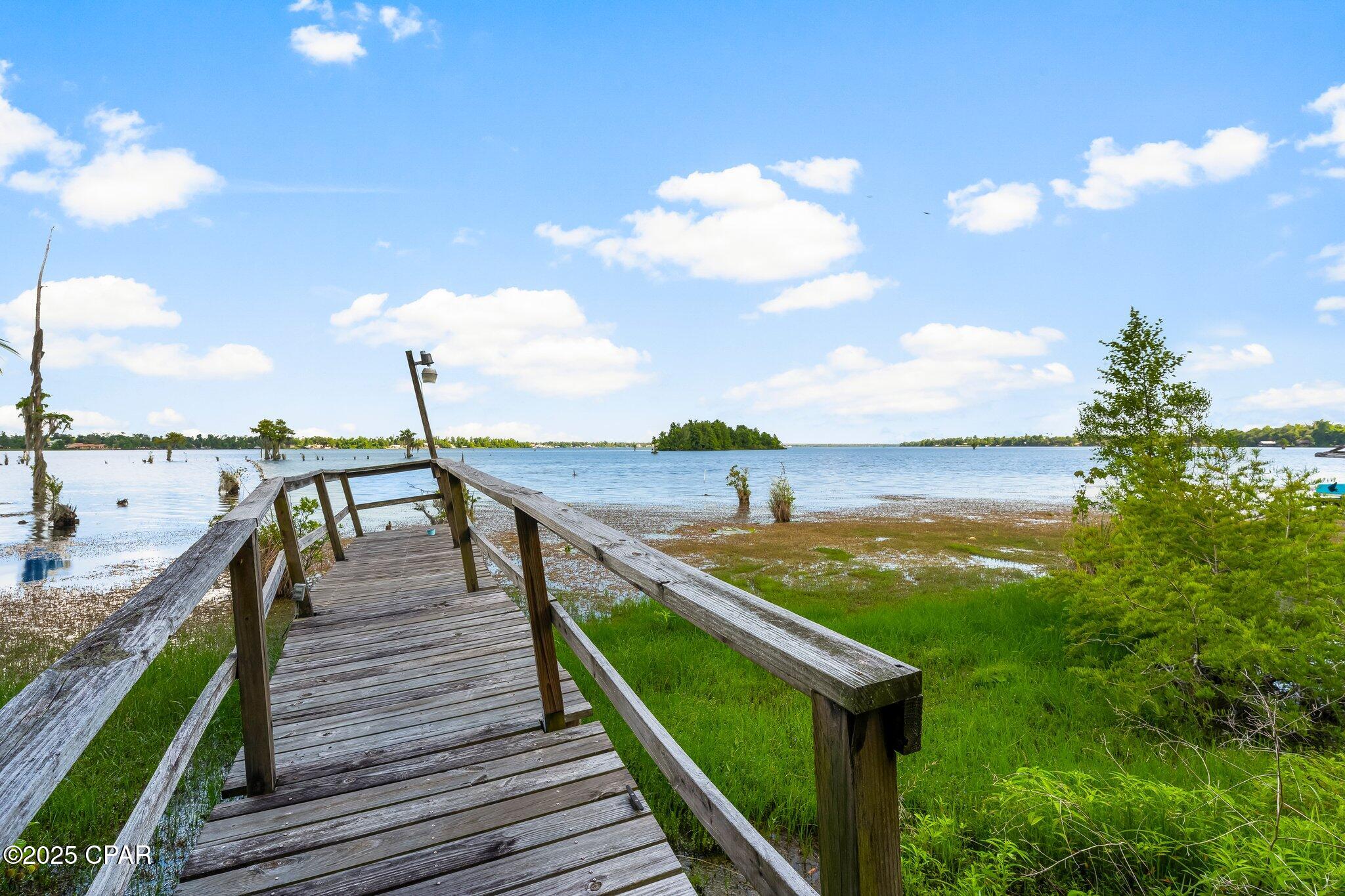 Dqyrkanziezdj1je1uuboxzbhrog_j3rhcga6tf54r8