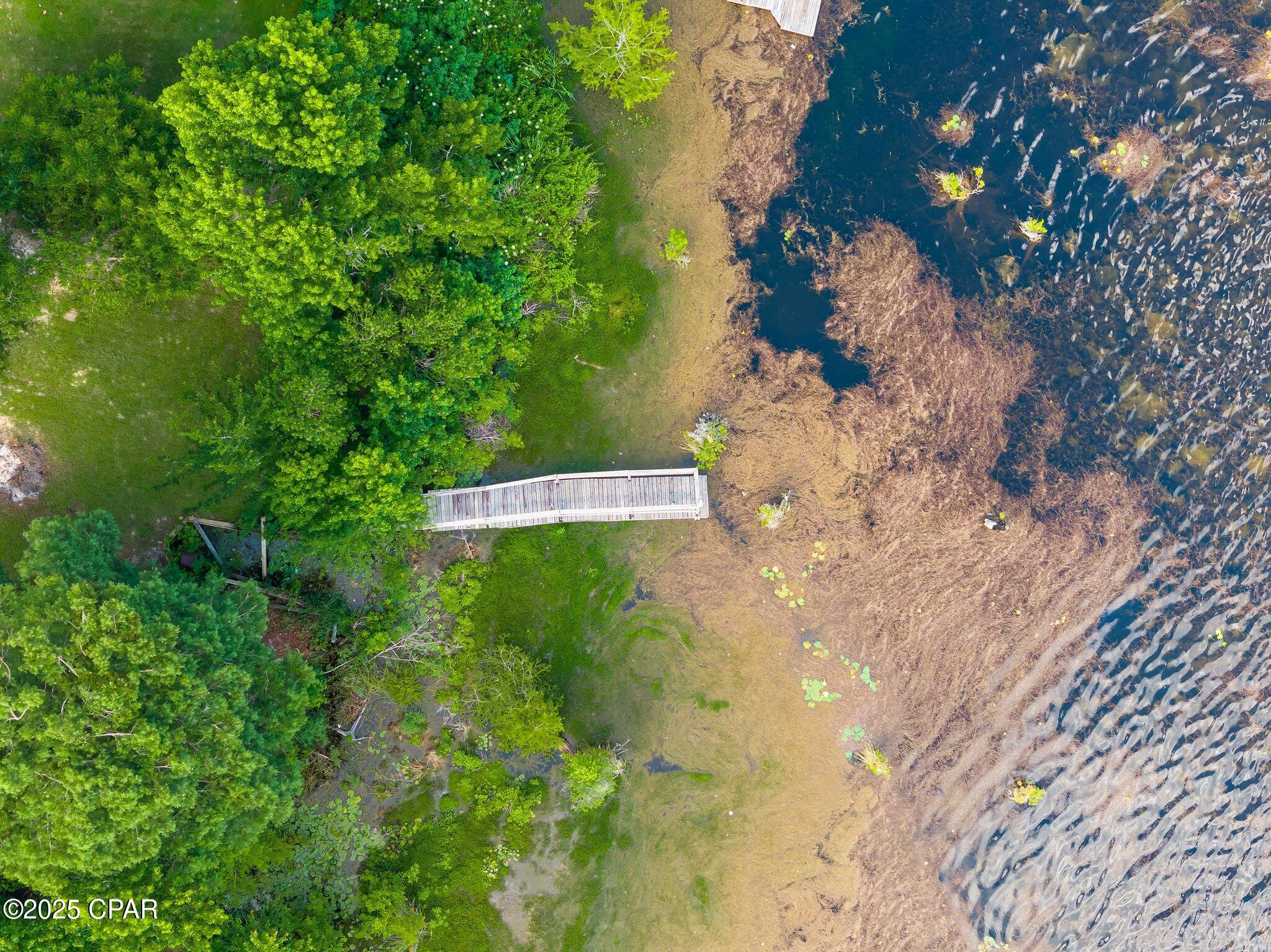 Vdhm5875g9qjuekqt2tpfkdqtoymp6 Alpzachk09kg