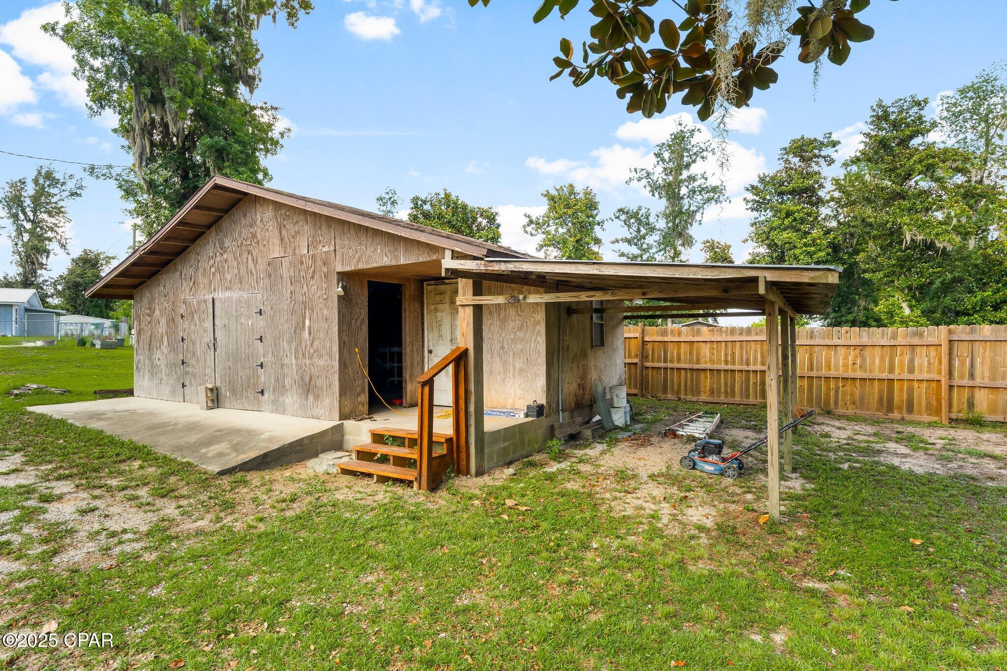 Xgzrqb1kwpn8osl184hvwrh_4xyr8oepl0c9z273gcs