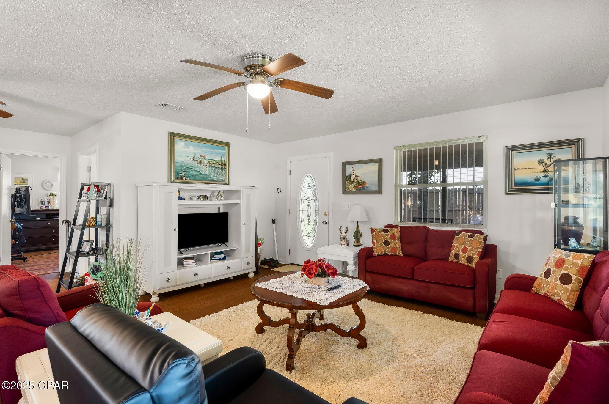 Lxaqrufd5ove8vq96eotvtkspepifppdolla770upwi