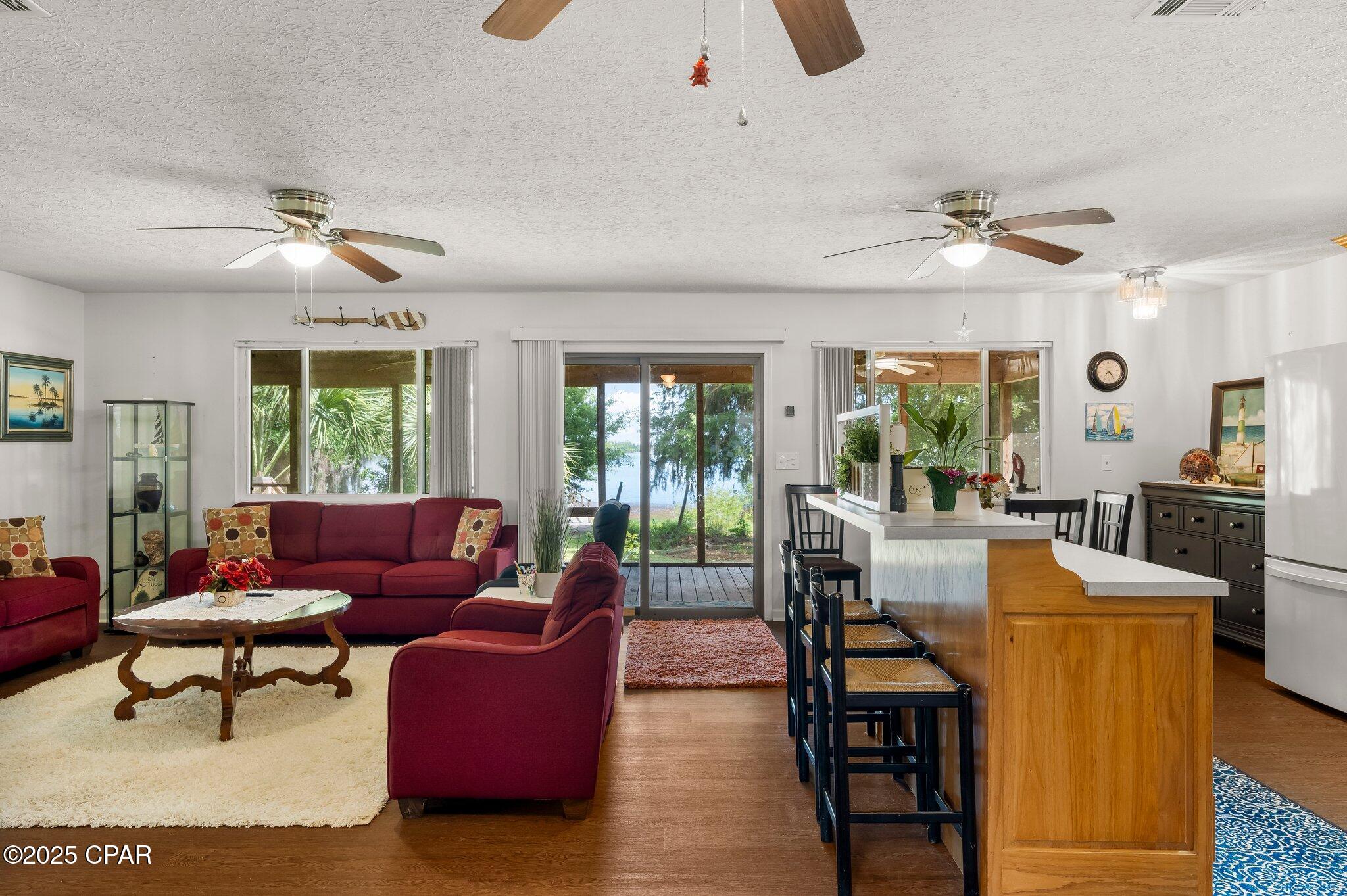 Qrynfy7jrva0xaktt1odtby8qet3xj5ttlutlrp9fyu