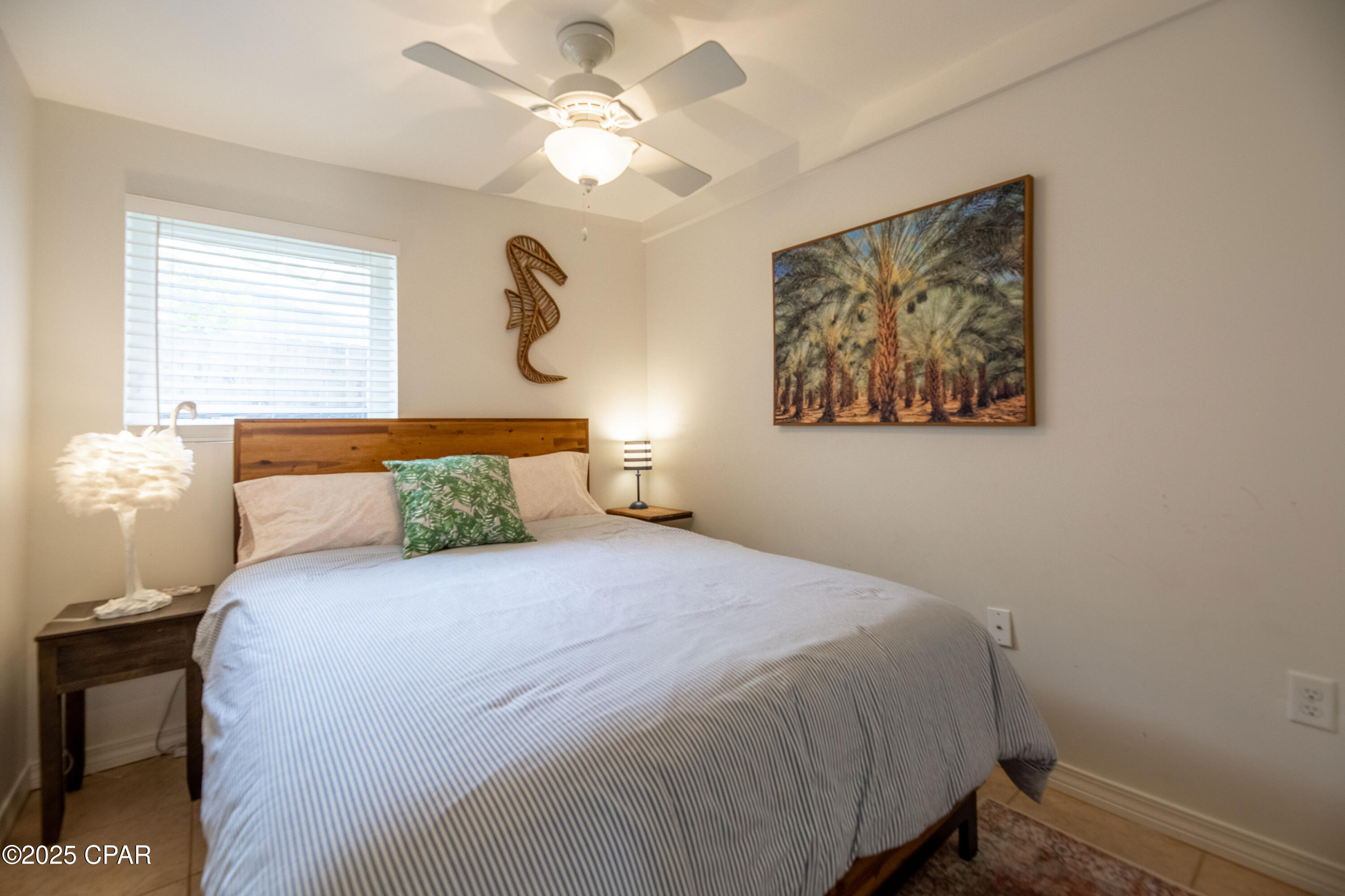 Fvcyfcjjiy0s160uox4hvbz6cqjaufovsbgw_lbywsu