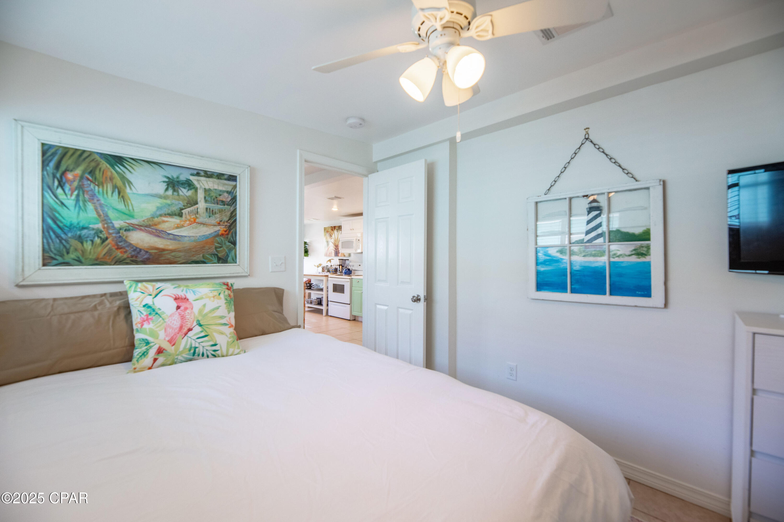 Kgslsz Zrt2ycllwgulzqn7fyffoqr8u7xr0pdevp6c