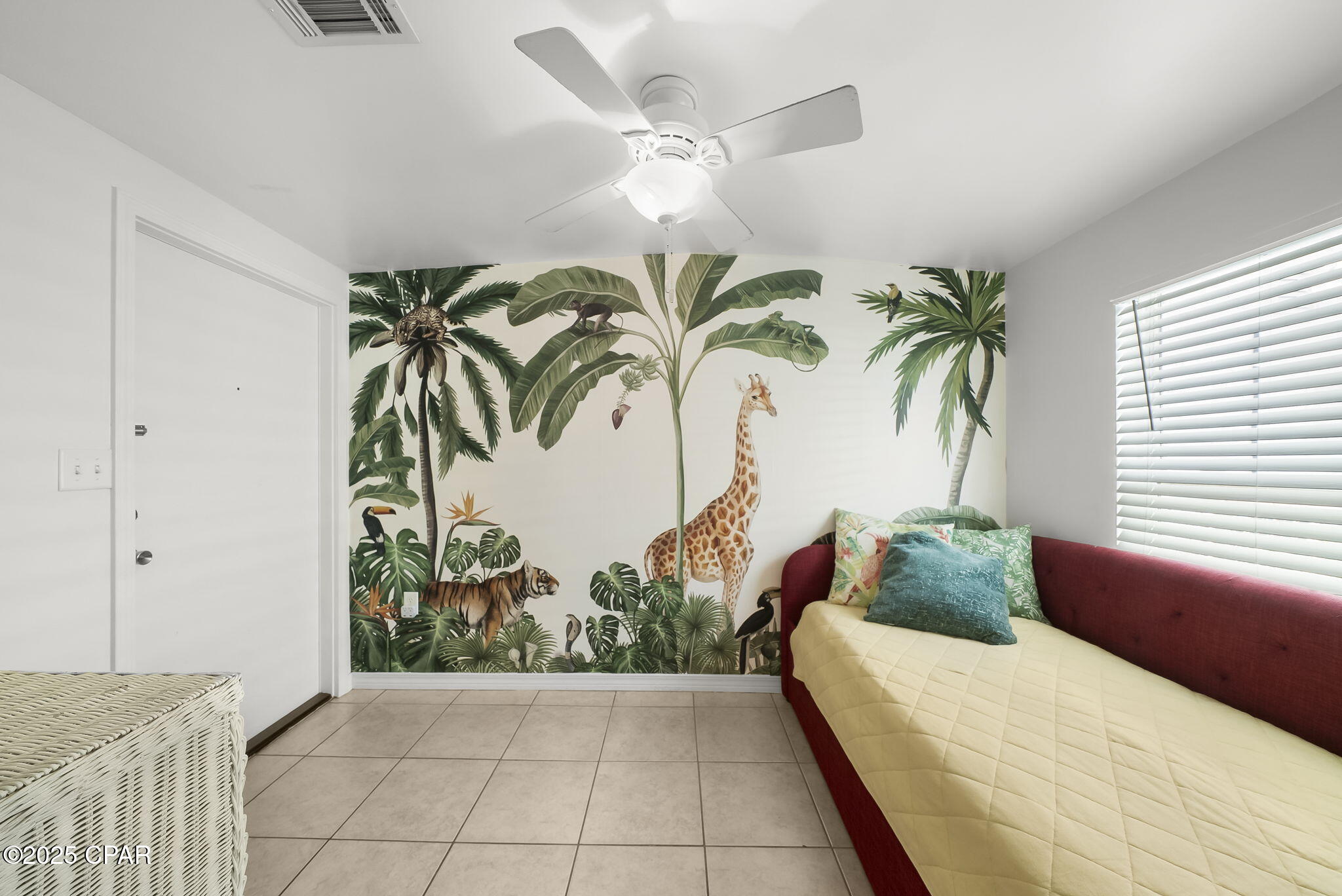 Kfxtylbpew1ugnk38vzdfz_dbnljlael4kezgevmdbe