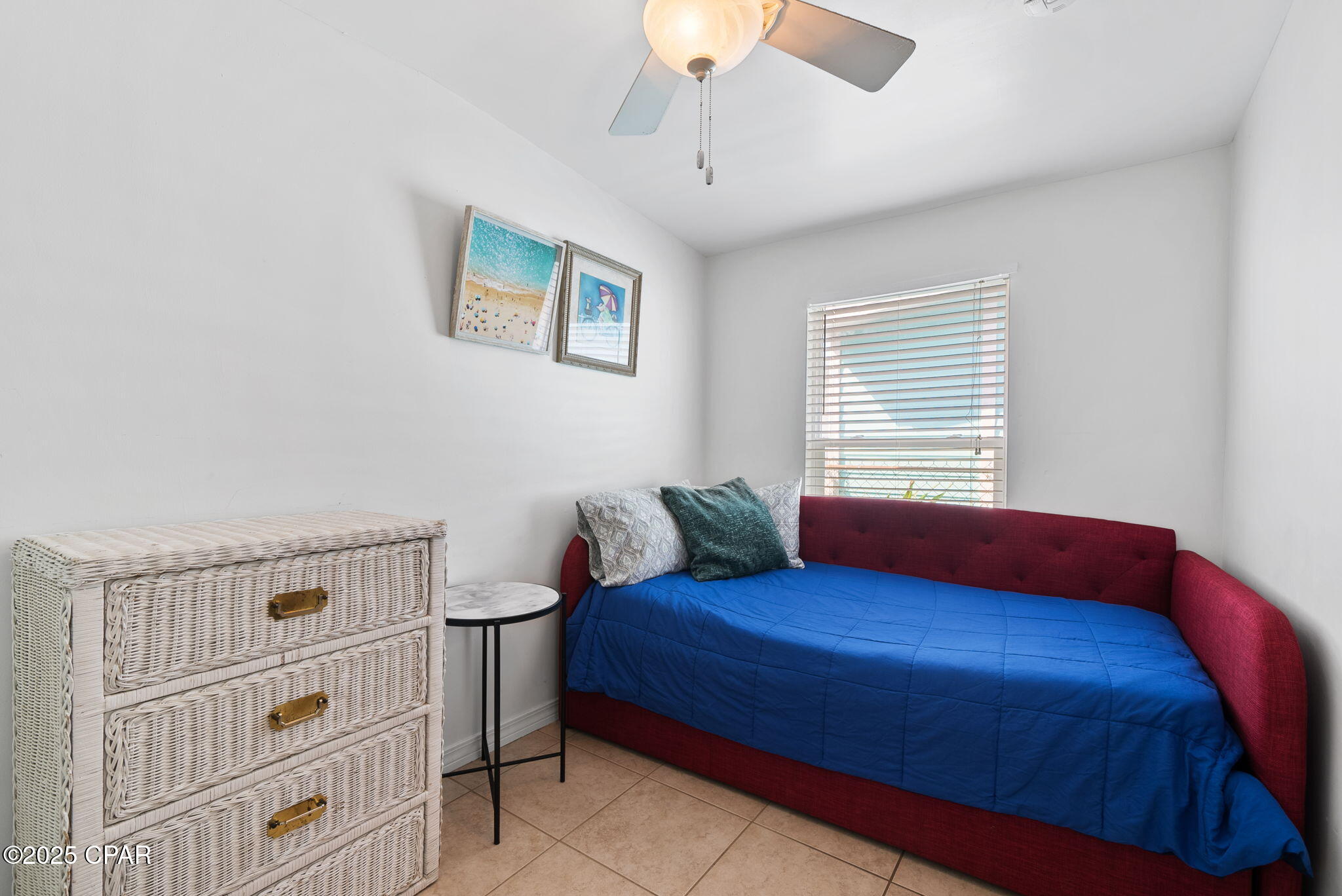  Krflb_goh_bkgvbf Ncmmiokox05rcybgyums_jrfe