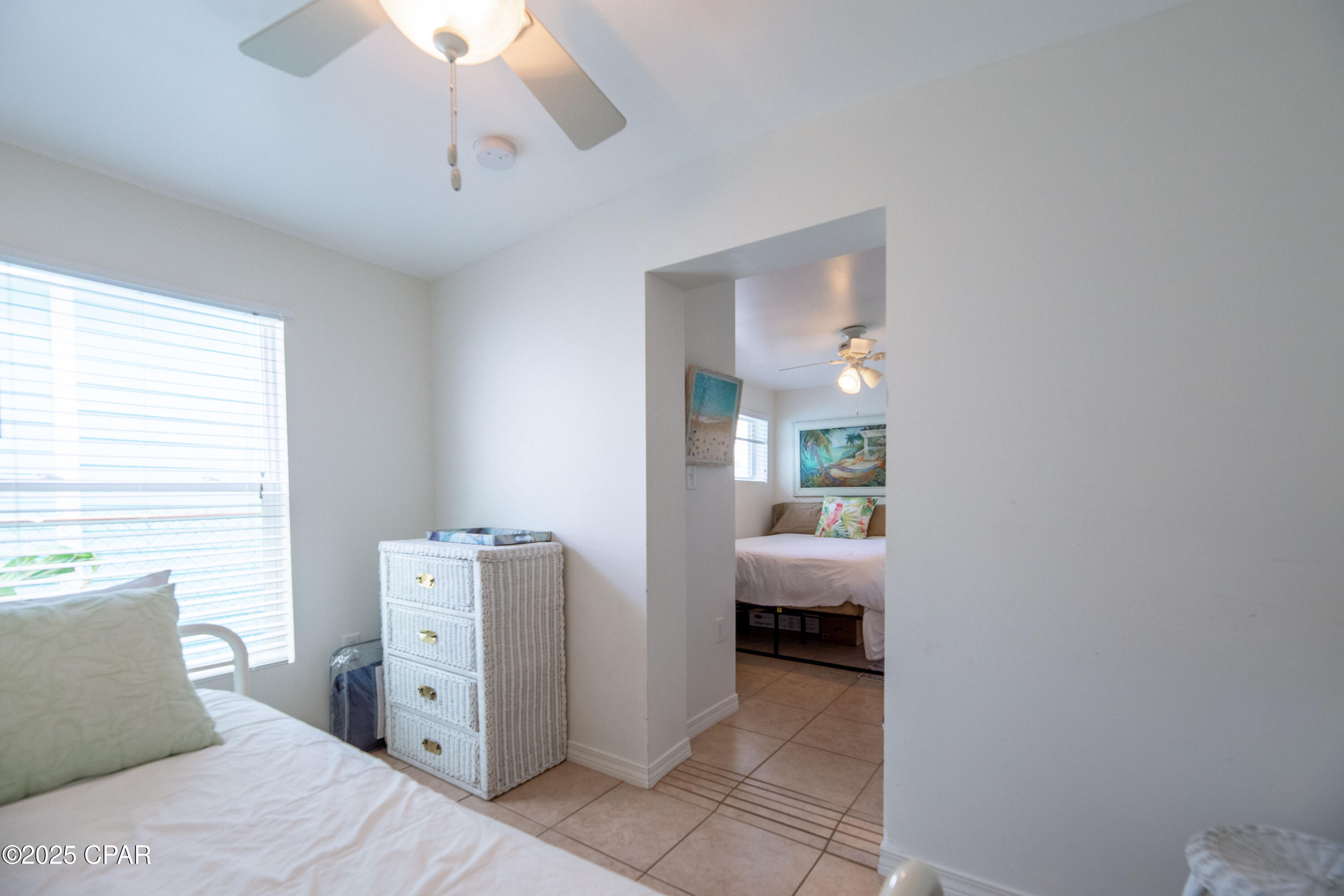 Ggzcltrq2mu6 Szltdpvolw8xx6obdq5wwcfxosrc4i