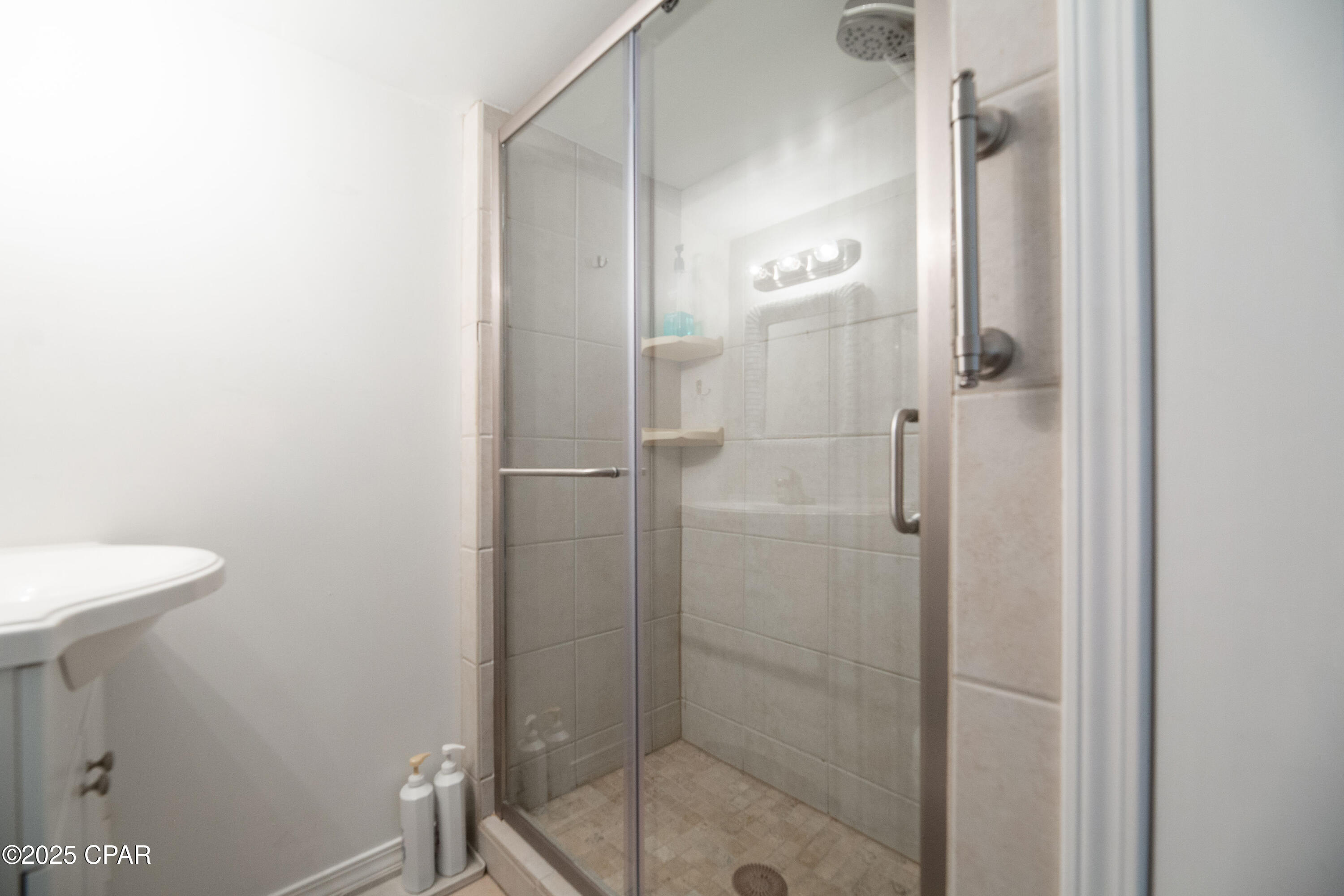 M0gx9hmr73mjxr6uvqyr701zlbsh54wvopkhulnp1gg