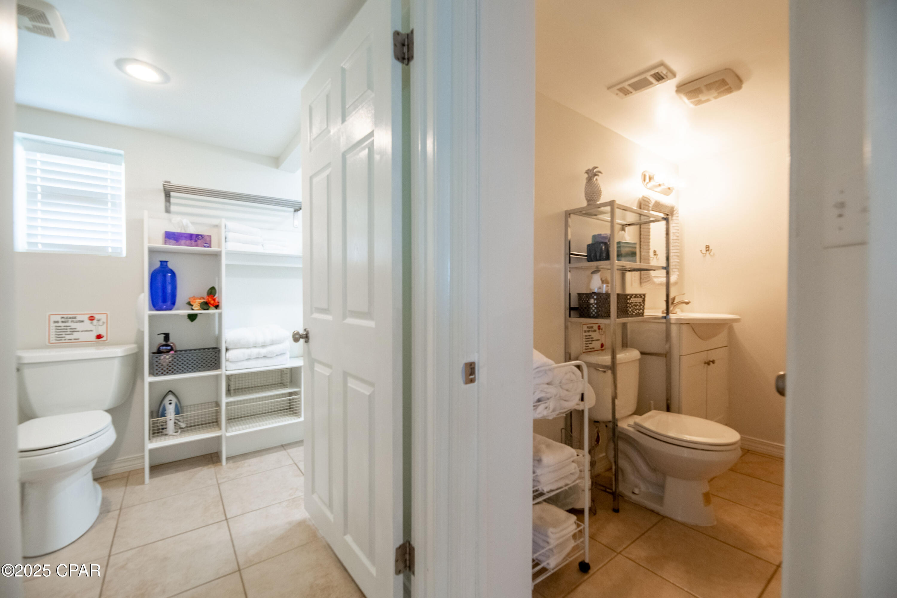 Q 4ecj0vjnzxjfxat8h8uphllq1hxokodxyuf_7qhns