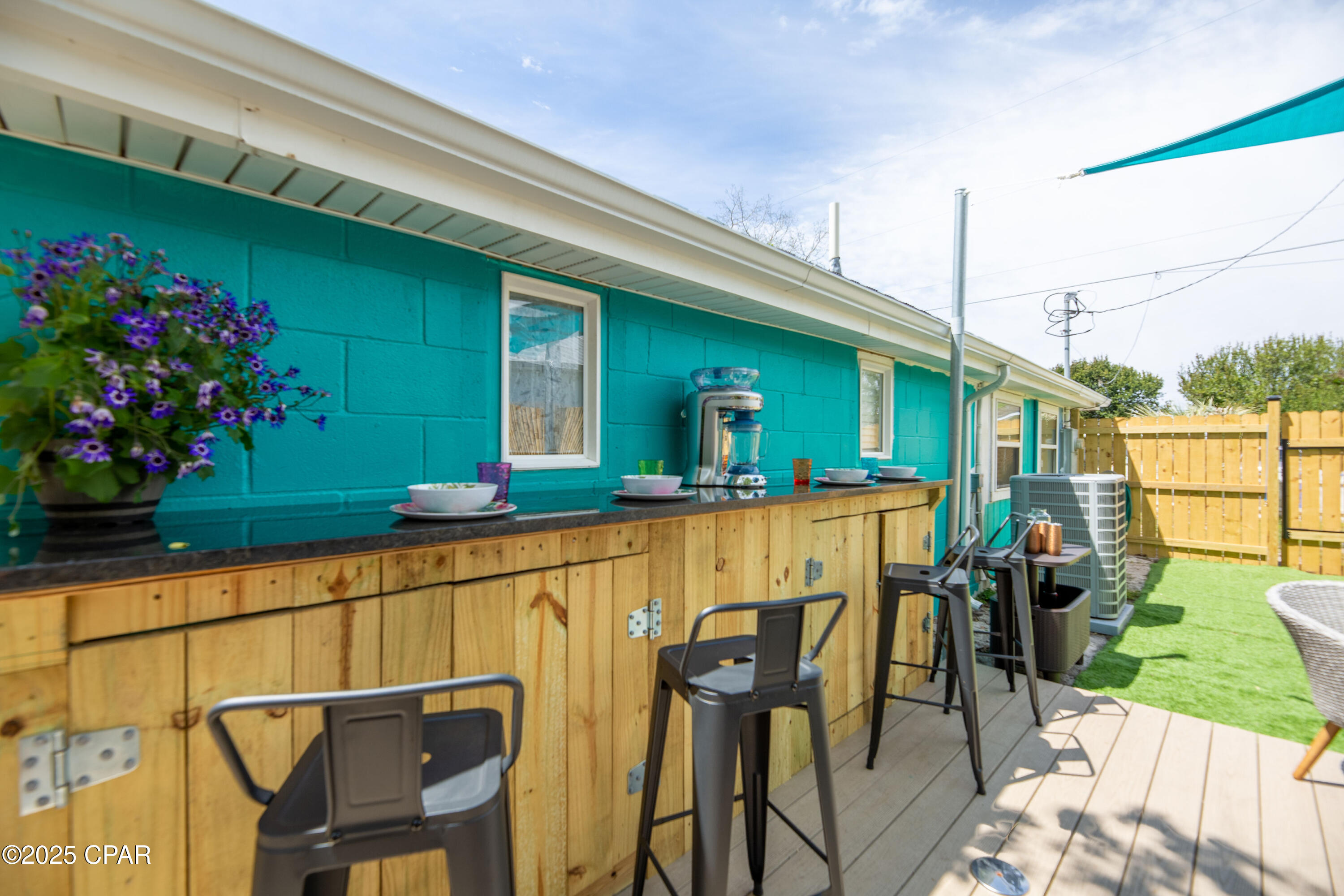 Dqhehouwjlftv4ldncgvtqghvxutetfd1dt5efivt1c