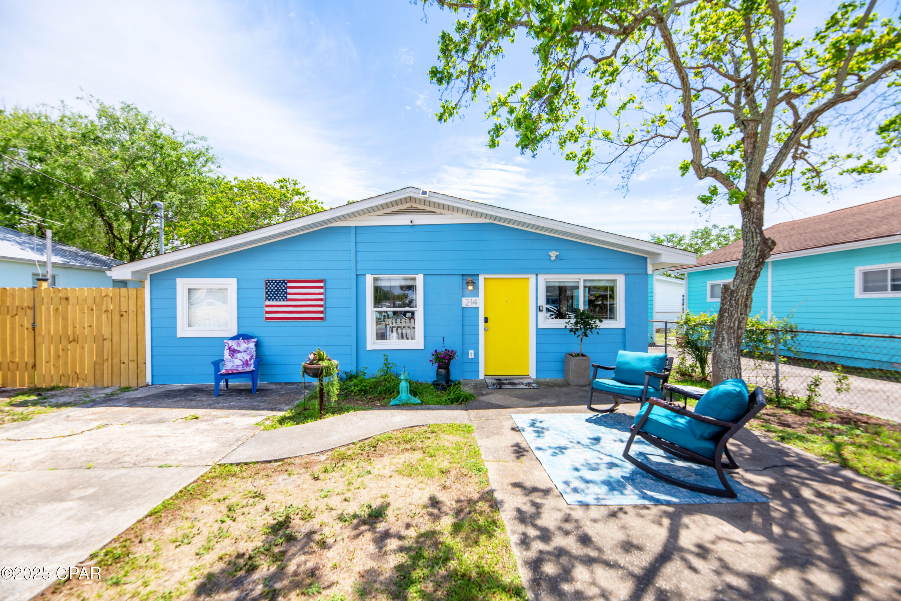 Nkshfneriyvk16f48fsoym9lt_dxetkqbn9ktcmsysq