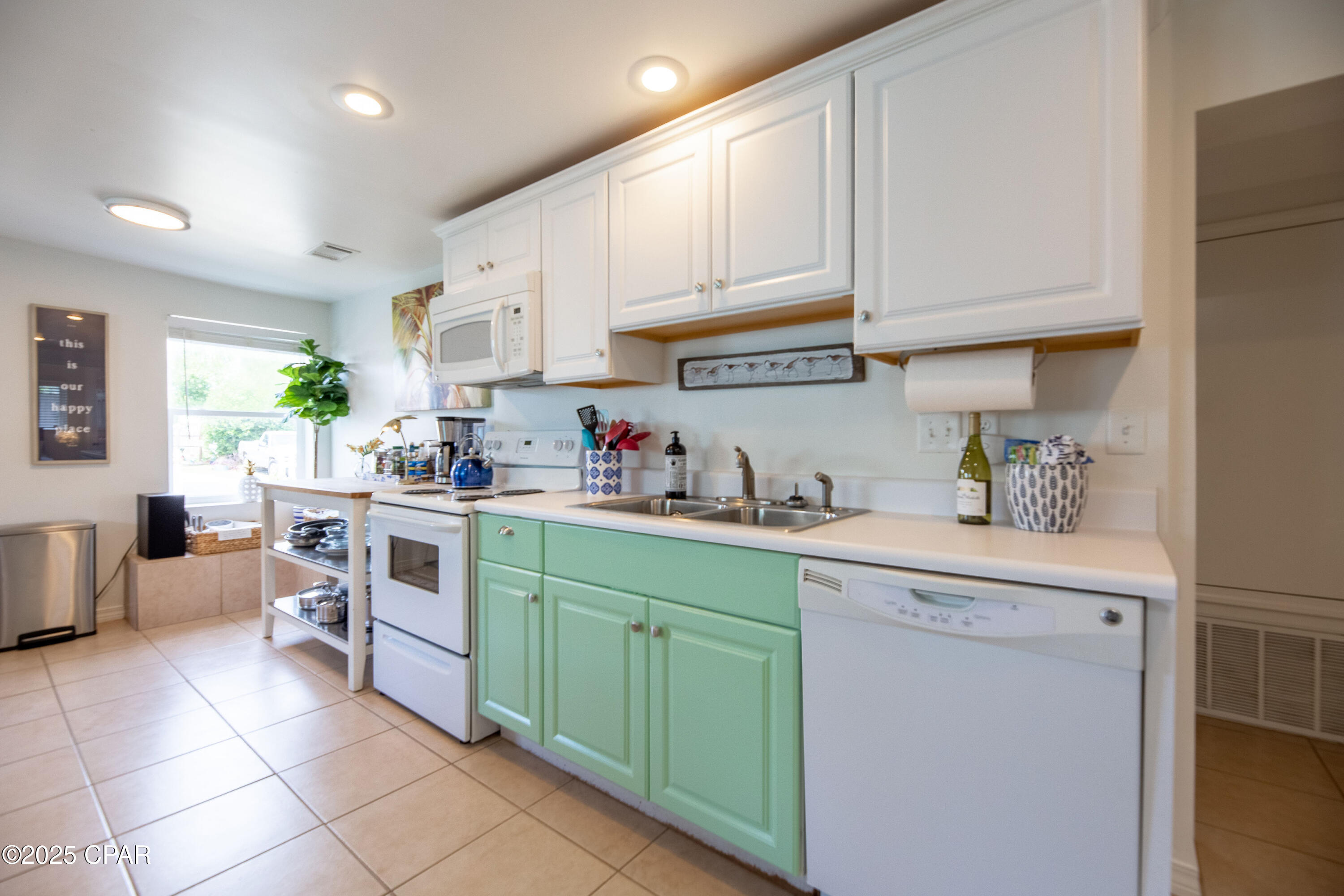 2rzvc0p4ypzgunlc6u4f9fssulrjpdnxmdn8hoki8vs