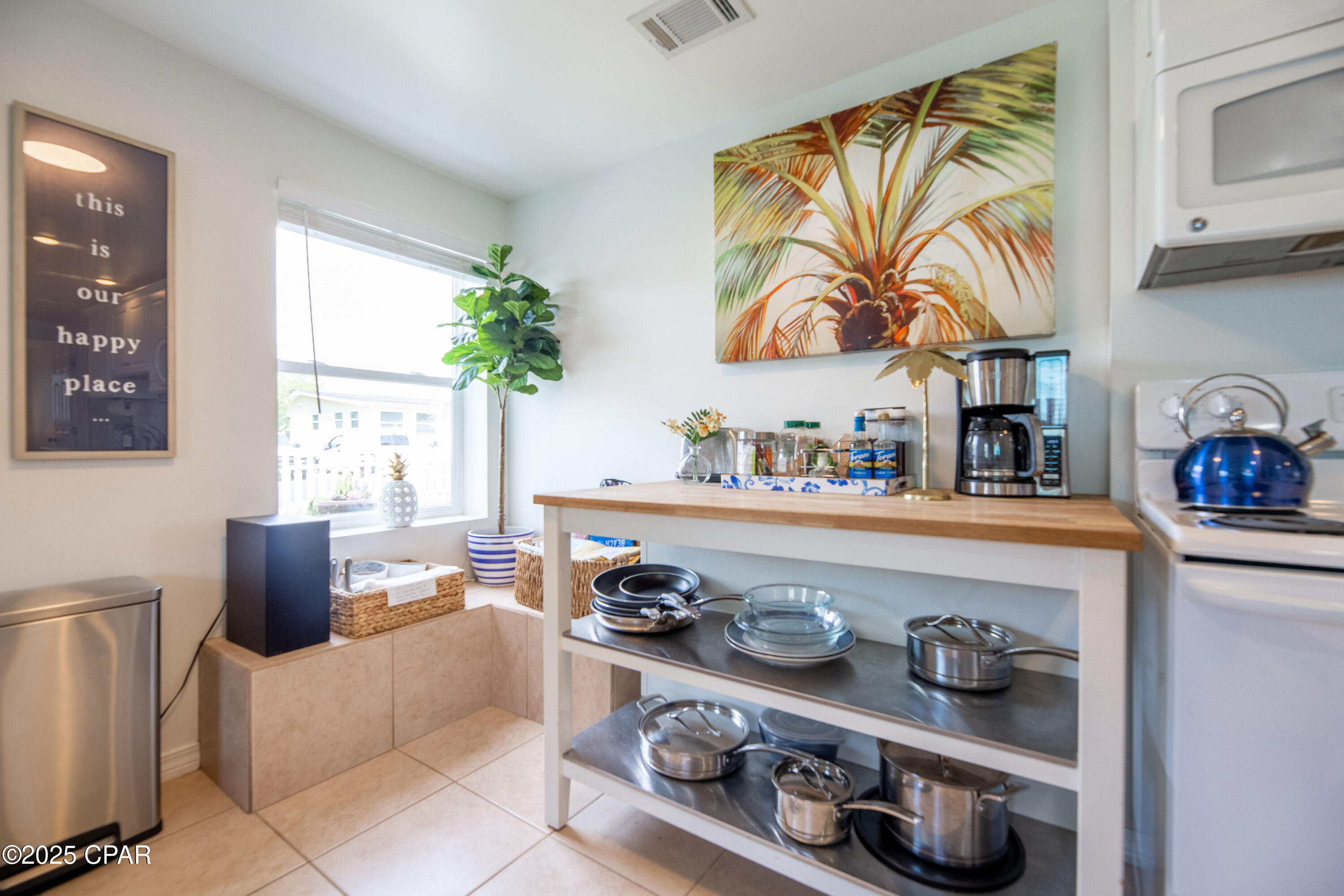 7xtuniotxg1hldf 9zbp5iwtrtkga35s_g5g0doylr0