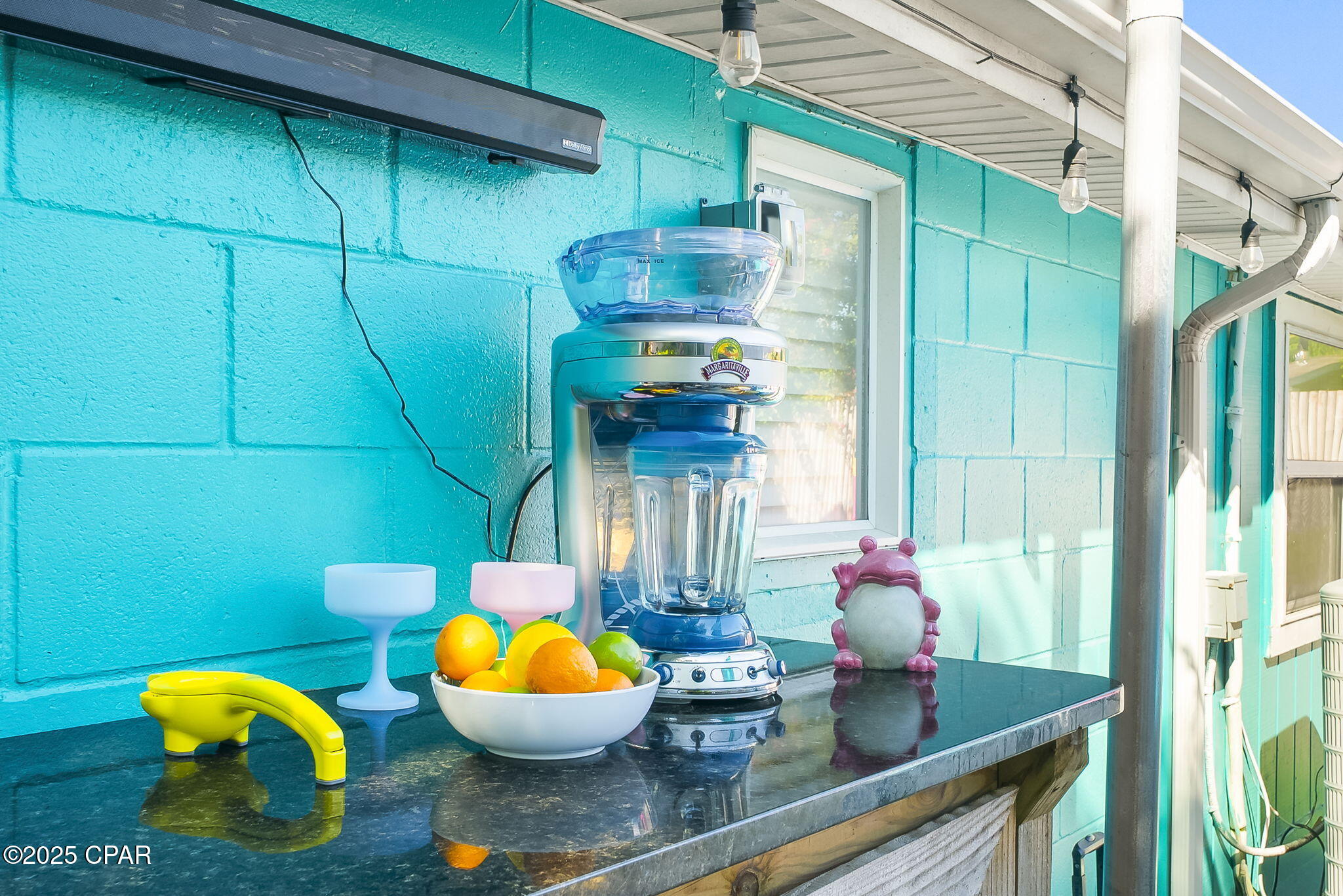 Lr29yslz18gmzeab65xvru7j0jjn4netx3elvw_8hie