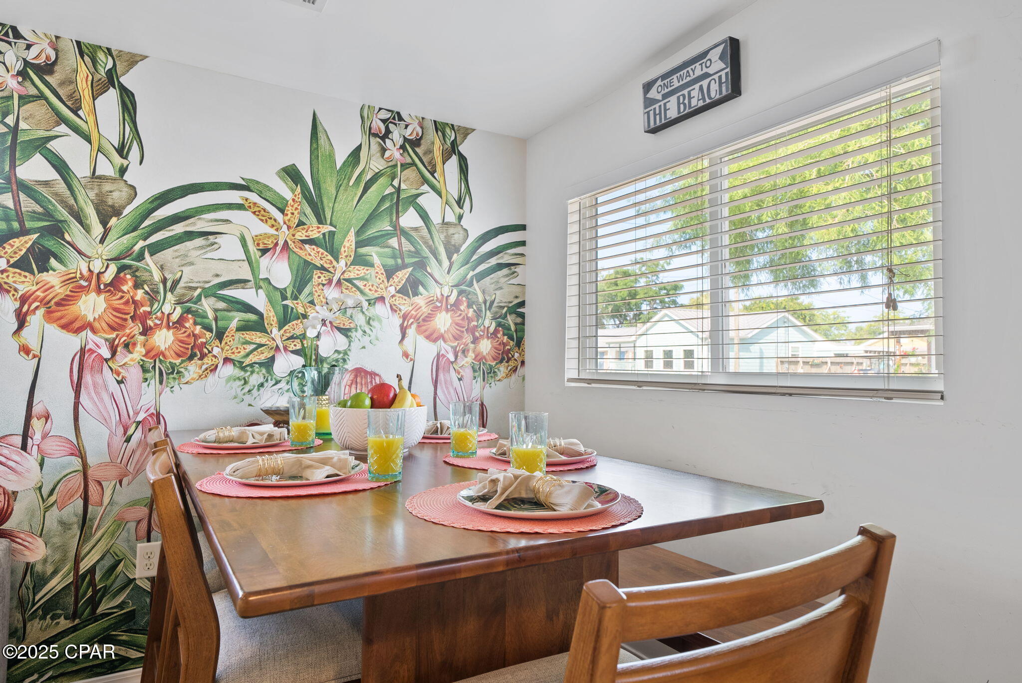 Rnbch2wuaglgywzh3prrpslmias377is6xdpbc_79 S