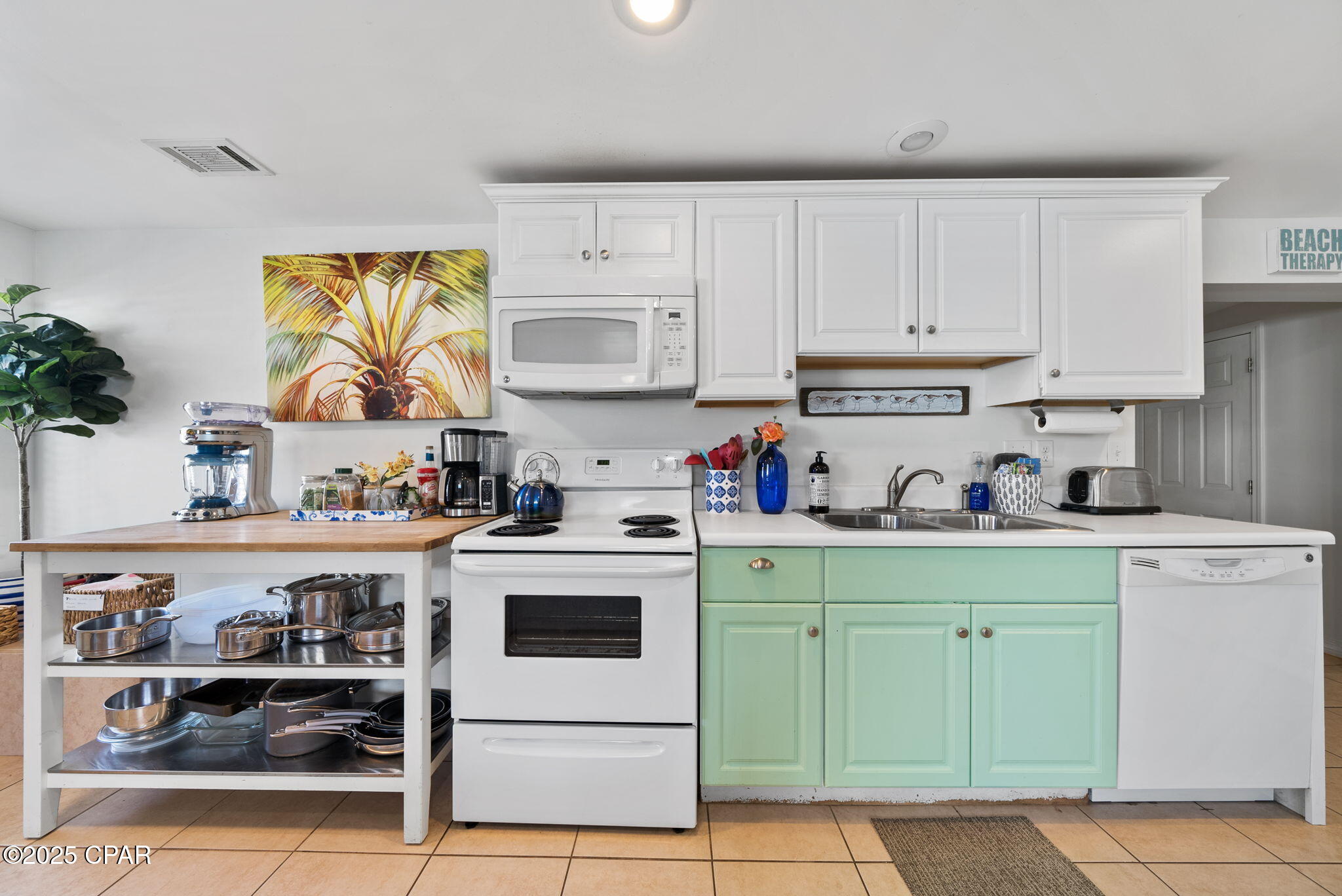 H_dwohyhcue7v_yeajssnuzs9sxycqtpwn1kynnne5w