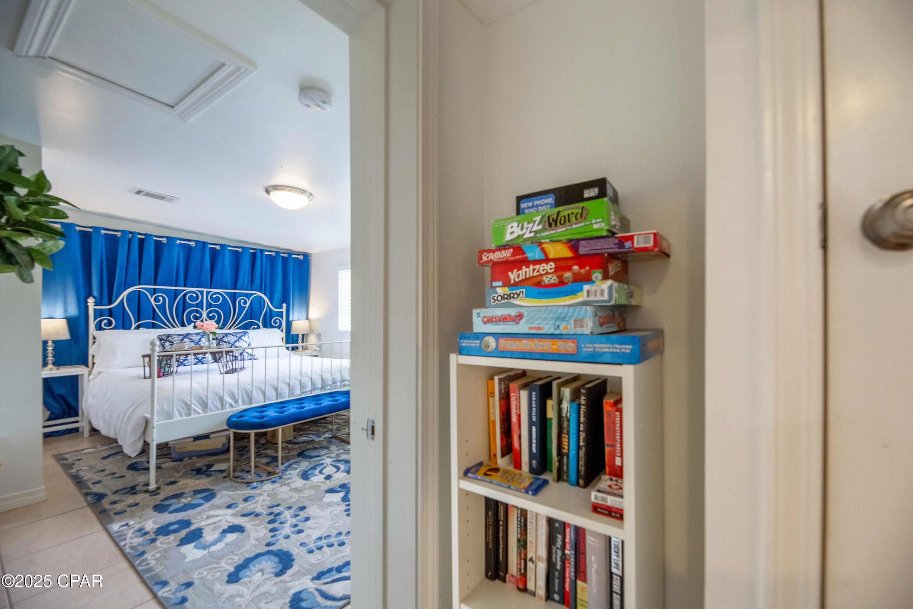 Bj8nay0nv_pfcl1xrsyuhbbqjo5katp_lo59s9oqta8