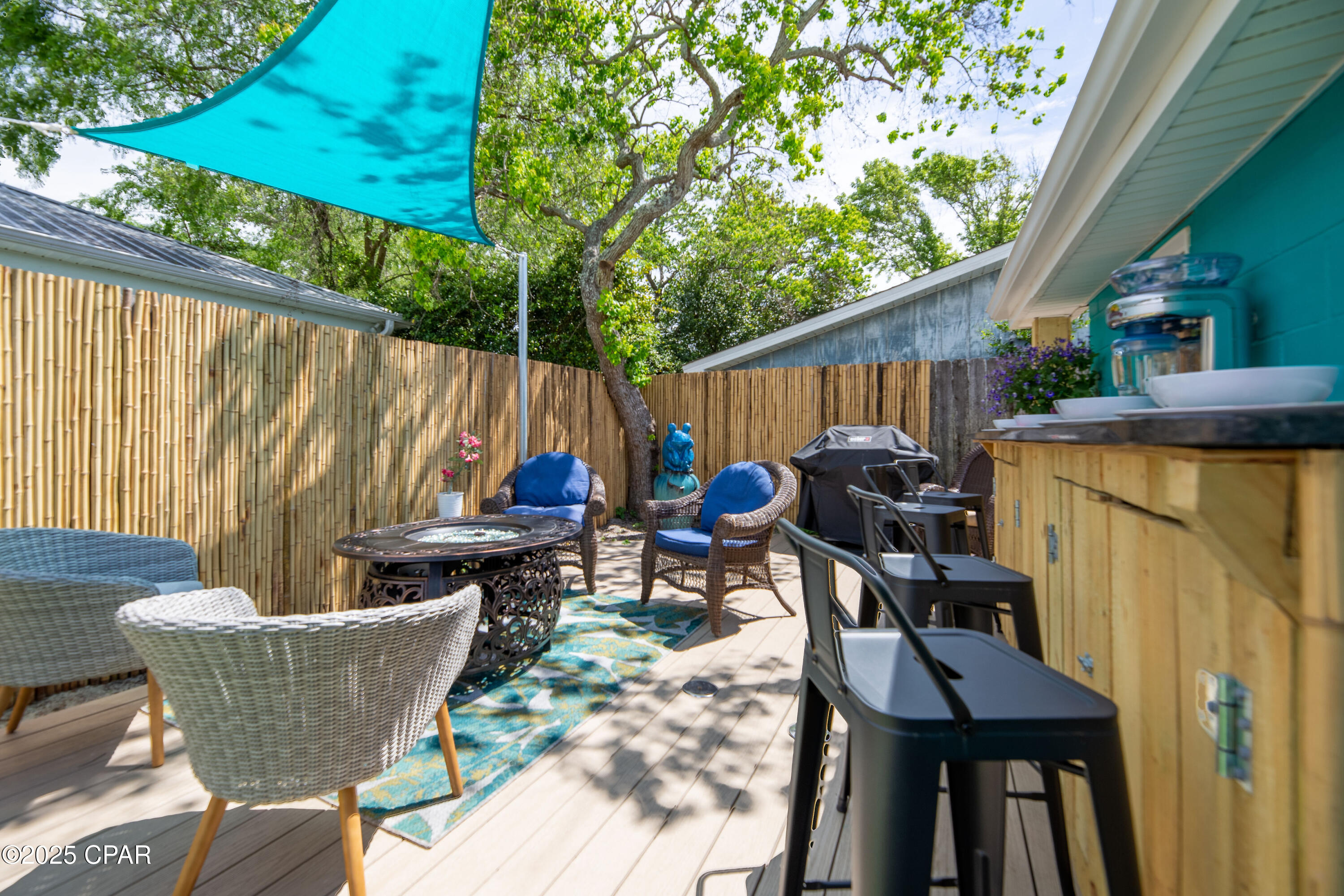 G844zqiuewfqbl0hd92vv4wviqlber7ns8kyeycw6wg