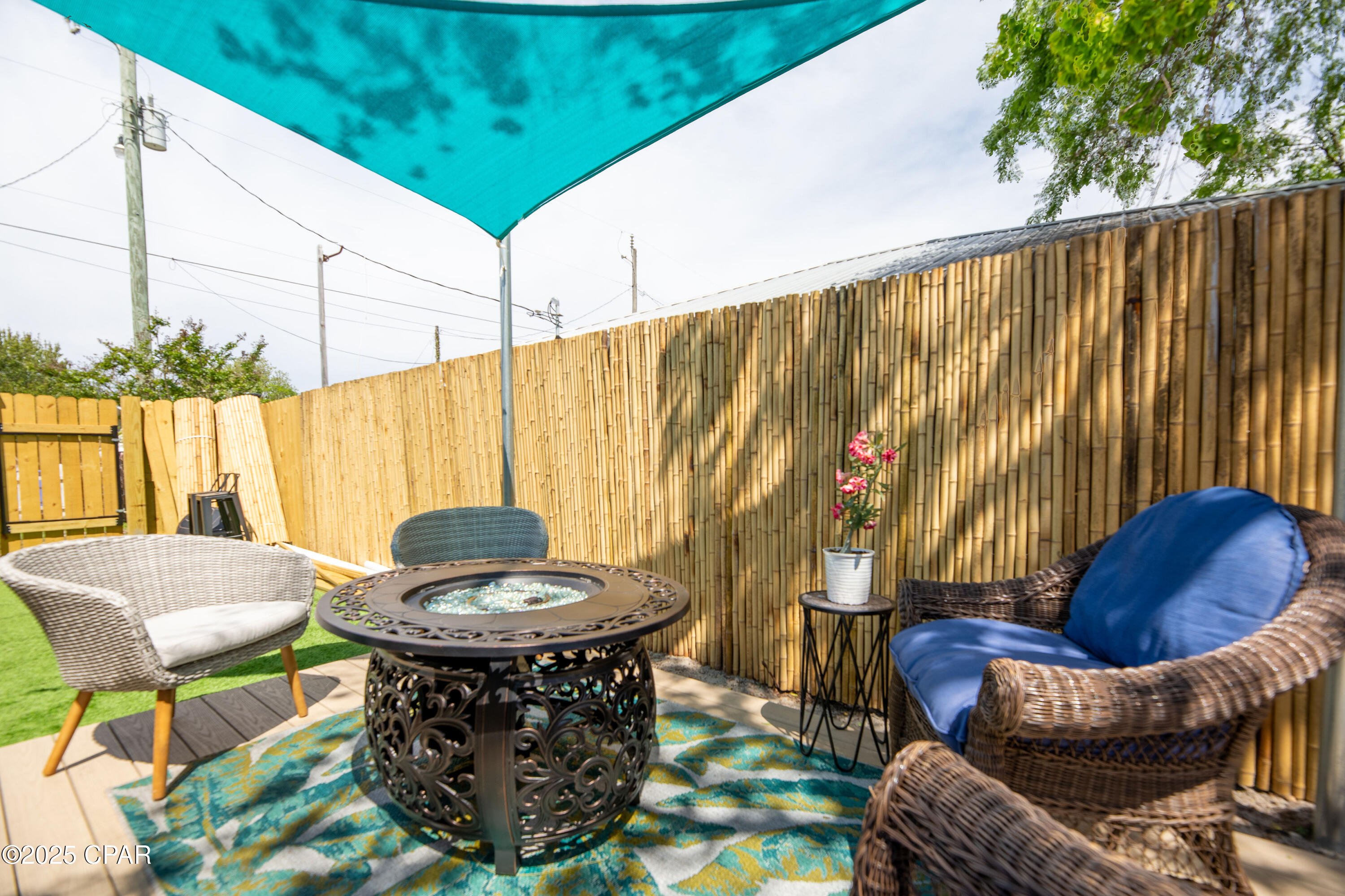 Lxg_rv35k 9mg8i 9peivvxxym2elcphqtfrisbv7ja