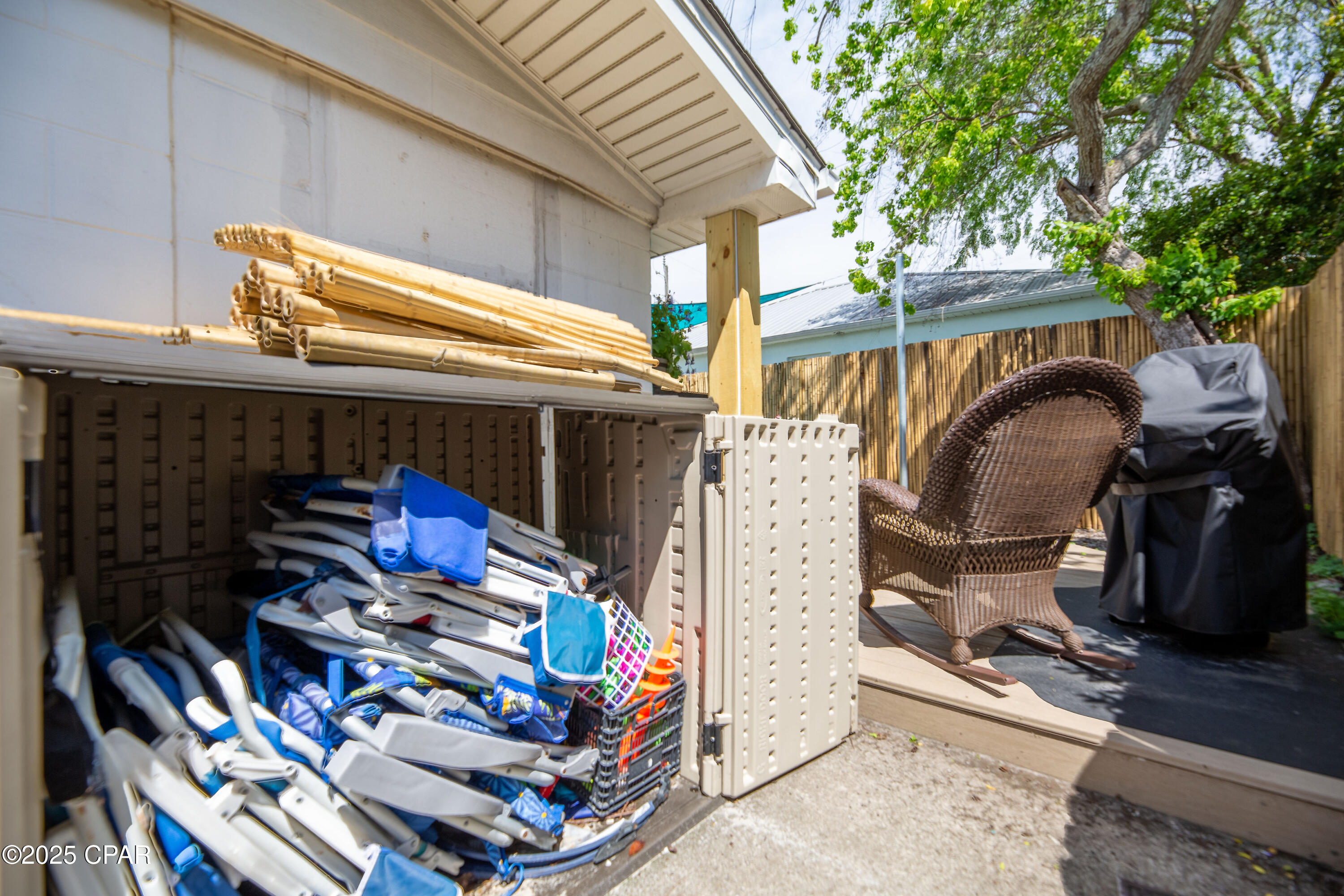 Zyc1srtm1dh0xyjyhpu0swtdwumzd8yvogisnlxcsj8