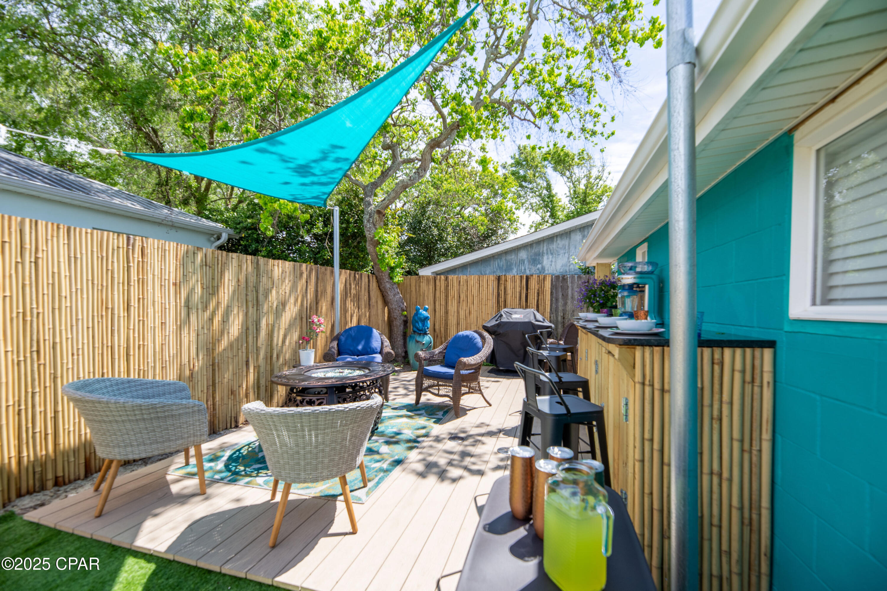 F8ef5xyfbo7iqrslsn4gvxj50xrvfm0zc1uhrdtn9ea