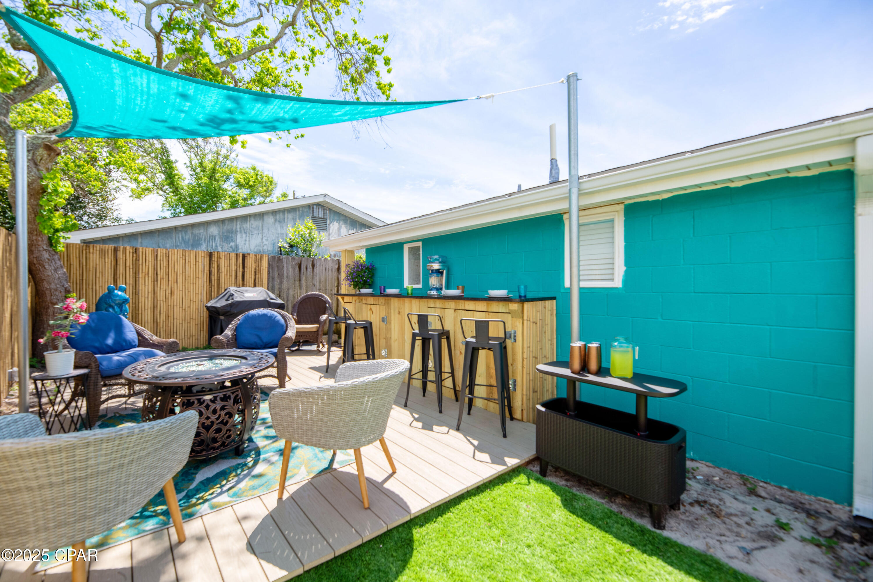 Jscw9fm7ichr1jjkx47dnfkgjl6jg8ahgzshbq Ps10