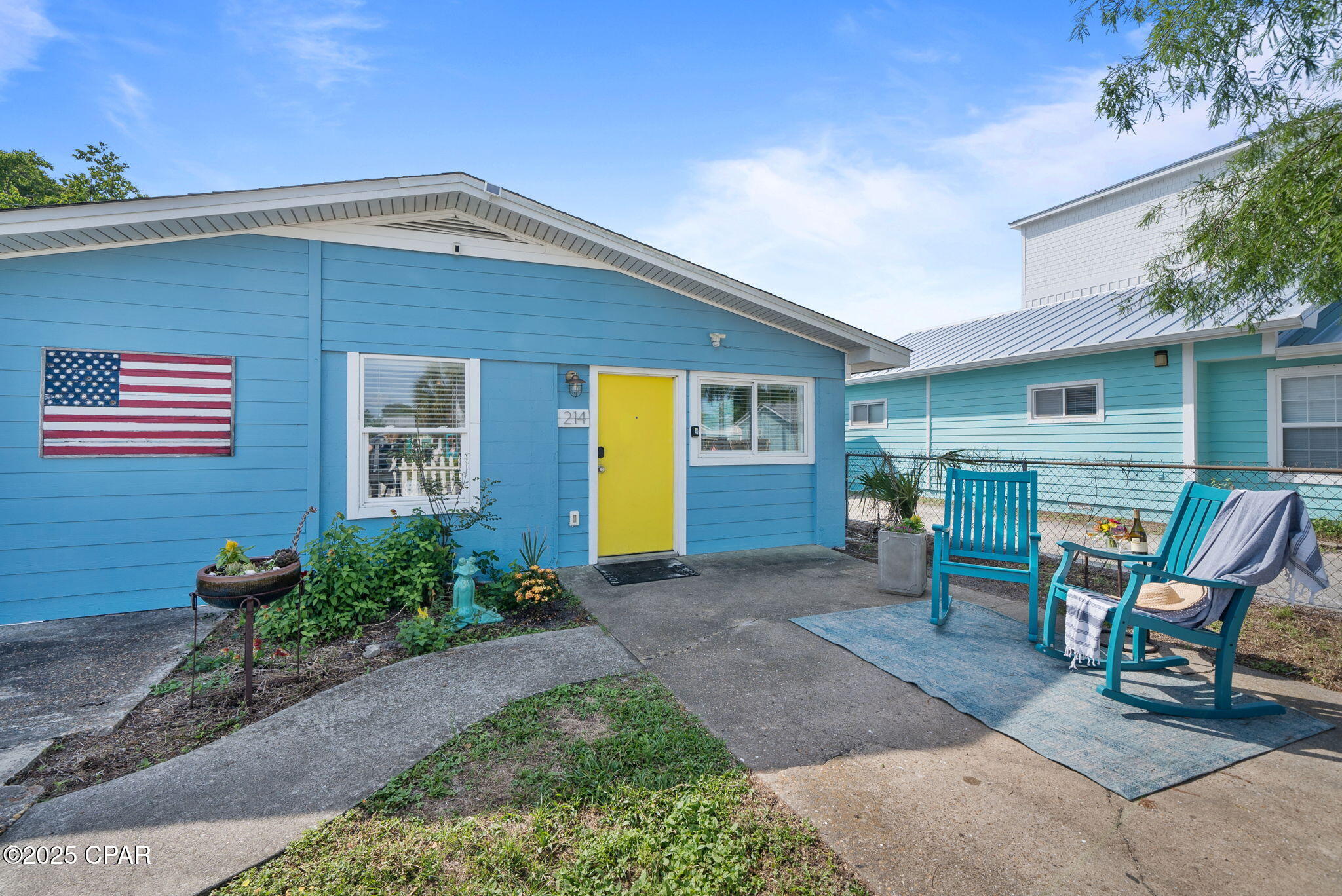 S20yrh_kq0cgqtkiosjwpmca Zi4cswc9crylareeeo