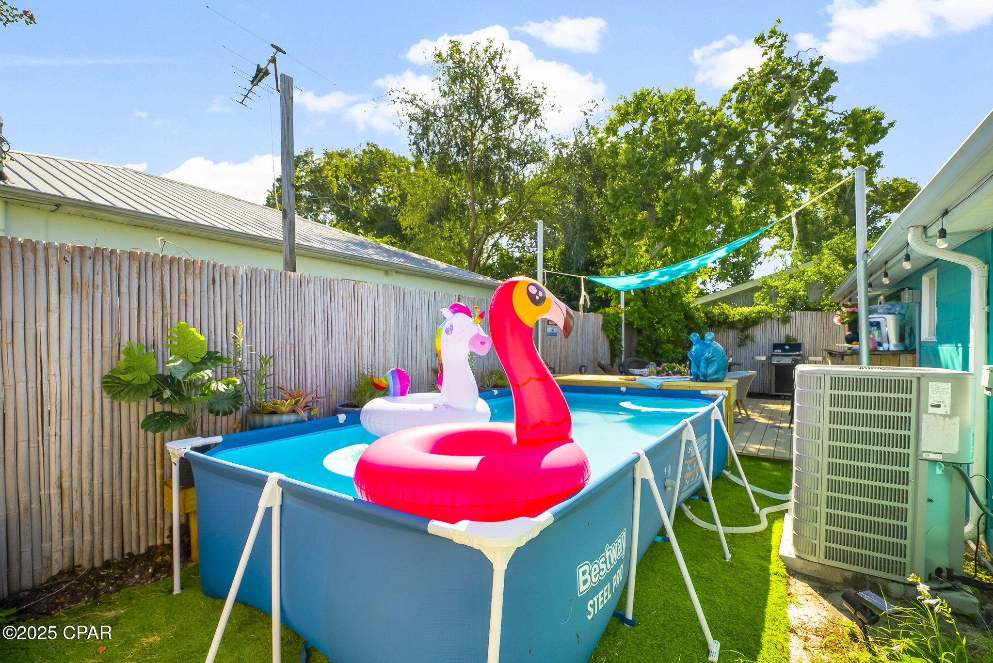 Gbobcncdsl2dvwar_vsvsbx8asoio2daigwyap2fzig