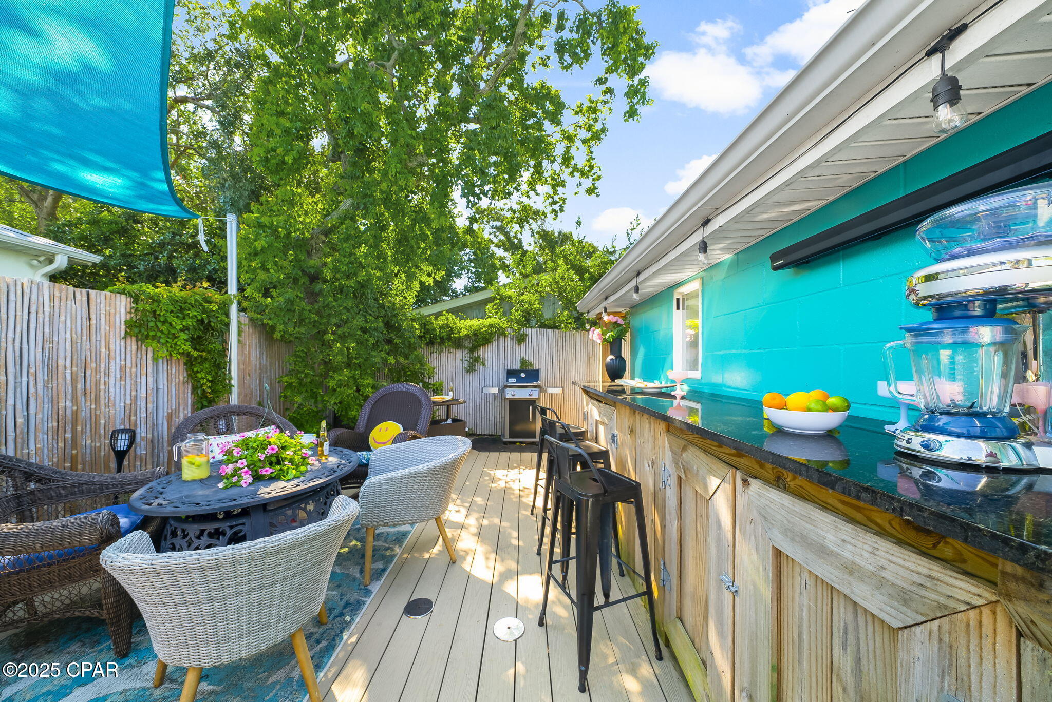 Spfllxkpy12ksgixlj6vobuacs6ttlbzoi Zygftzc0