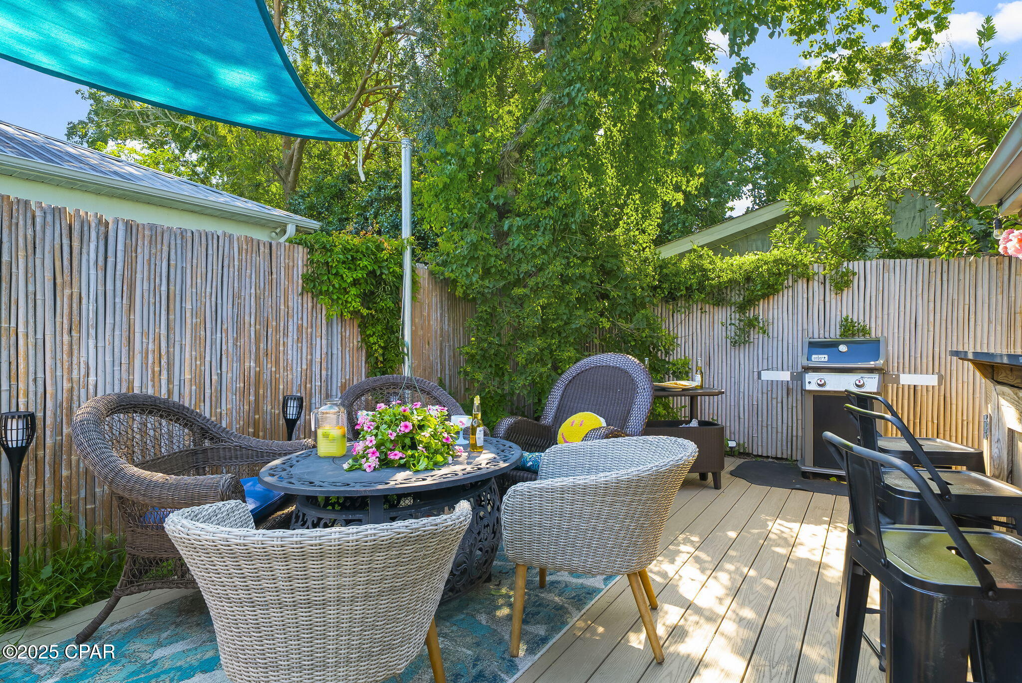 Ad7xk6pnxtr0hfaaolldcskiivdy6faondfjat Z6l4