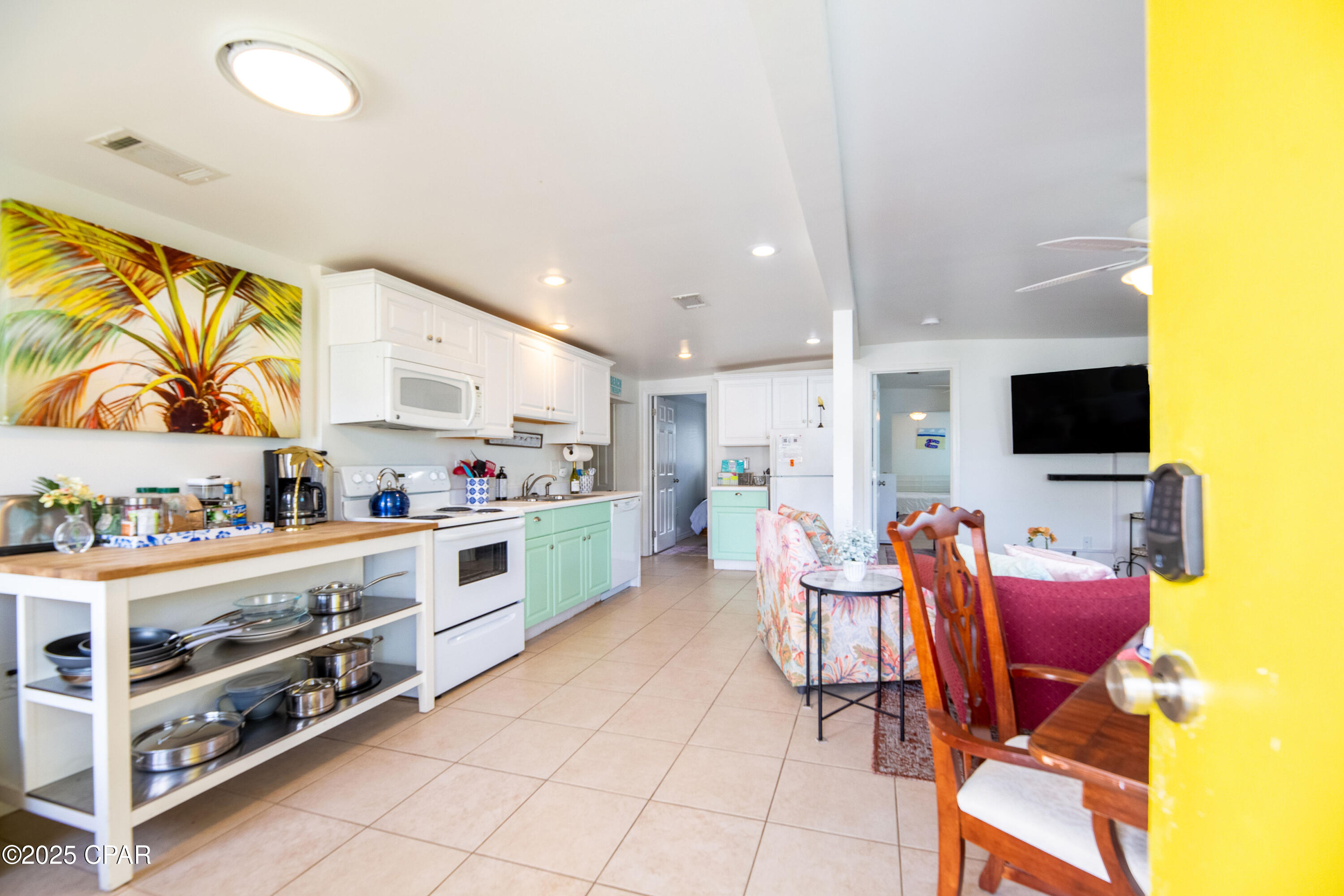 Anpph1elnfhuepyd2dtgksr9qmtcurqn3txu3ltuqk4