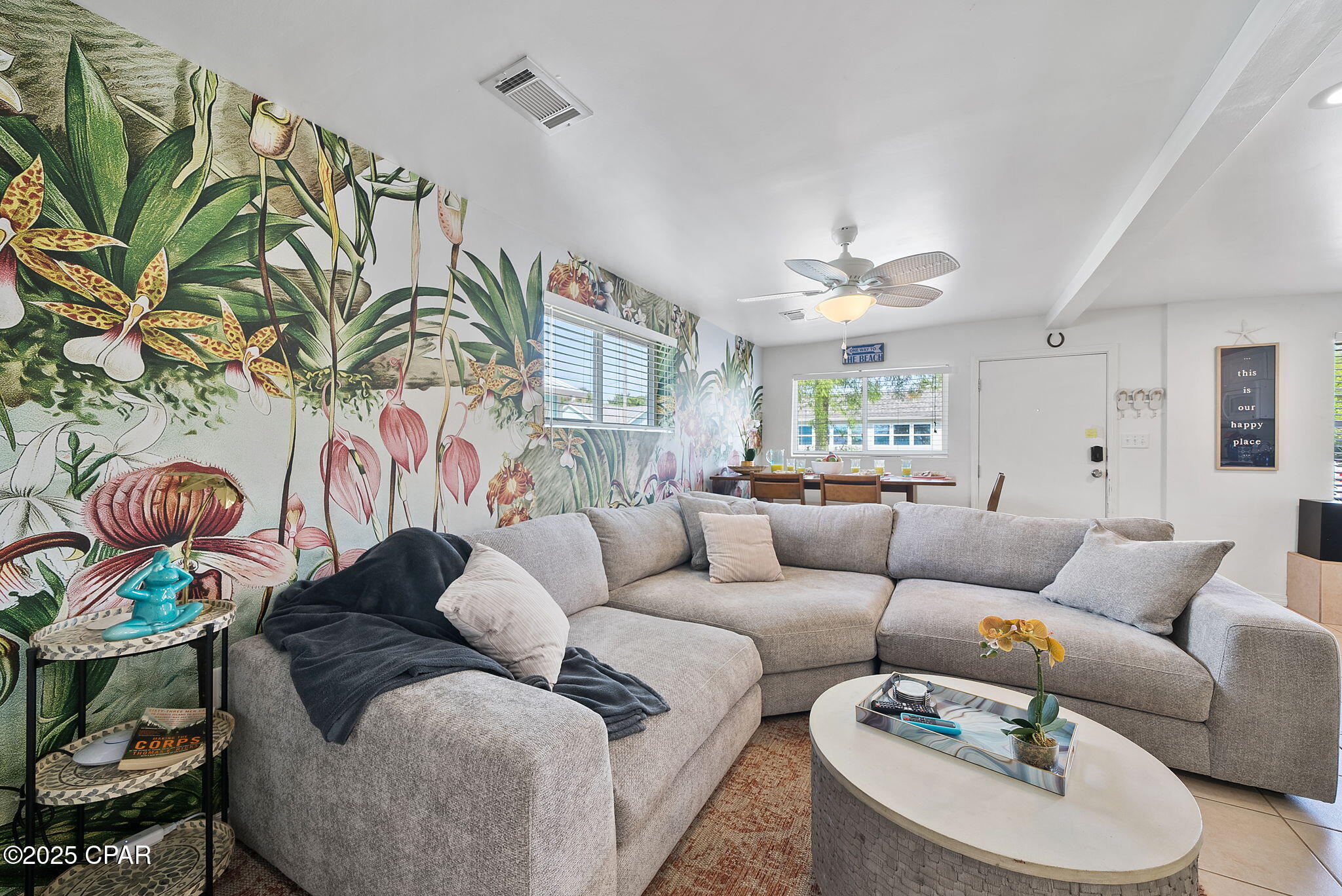  Dbjfyikcswatrgj4vpq3ywb3ejotbfe Myee88hiym