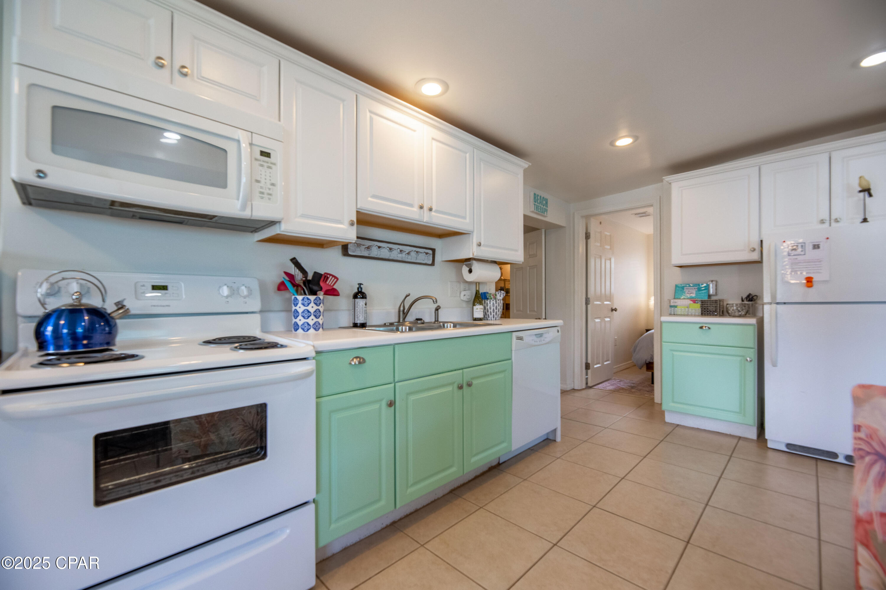 2nvsy3ygj_7rq1bn Ou_w7htw_flqbtvasut7zehgsi