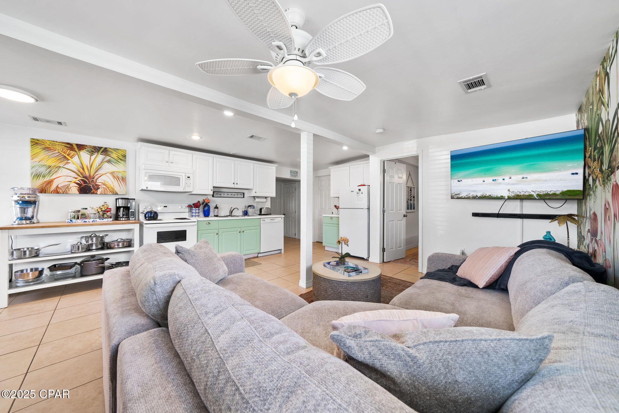 C8jkzo_h Oc8ymj7yg3cx8n8eiyg3xmdizbv1peib70