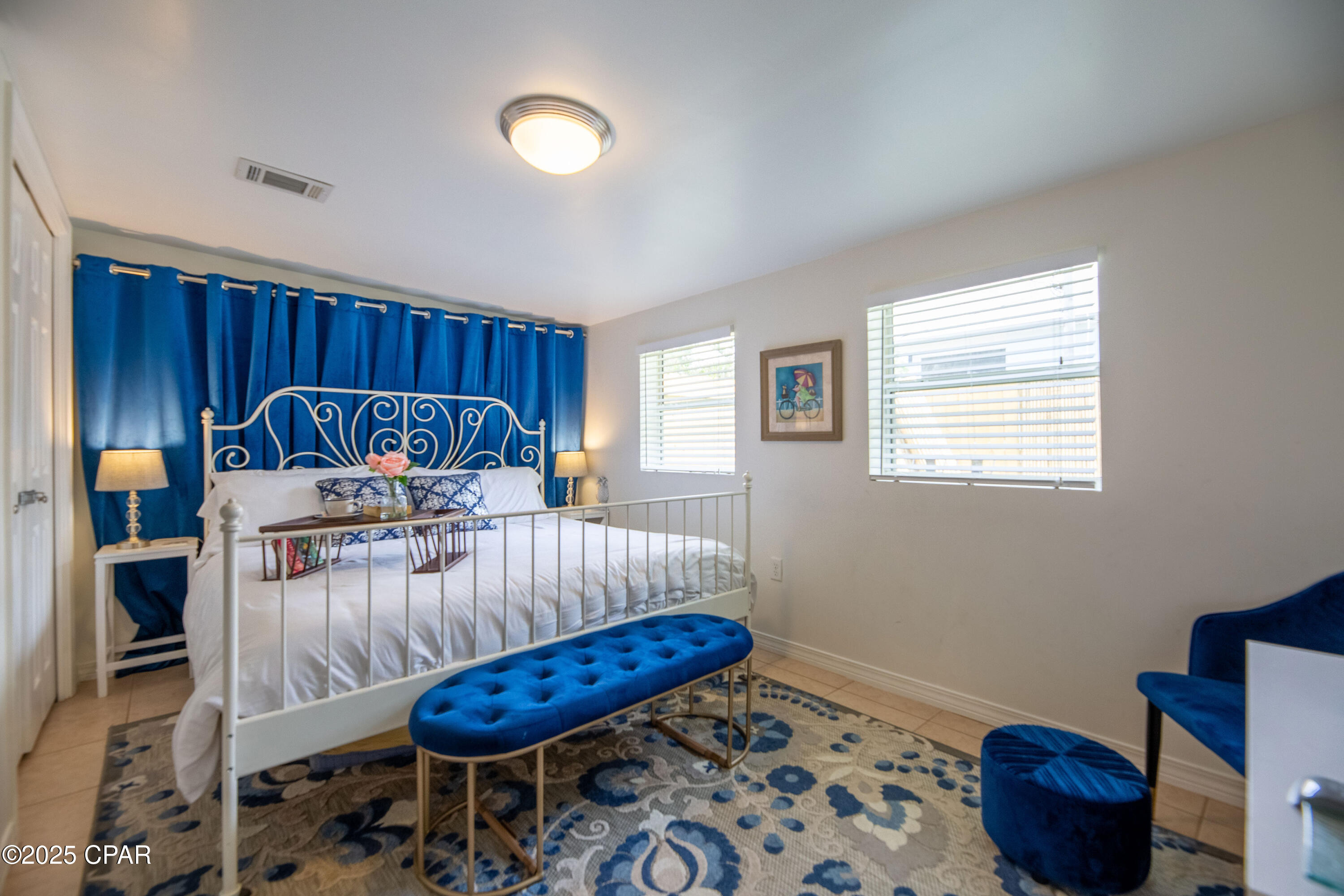 J0nqgeaa5kihkudcx Ghel7dnfy Tp49q9612ekxsji