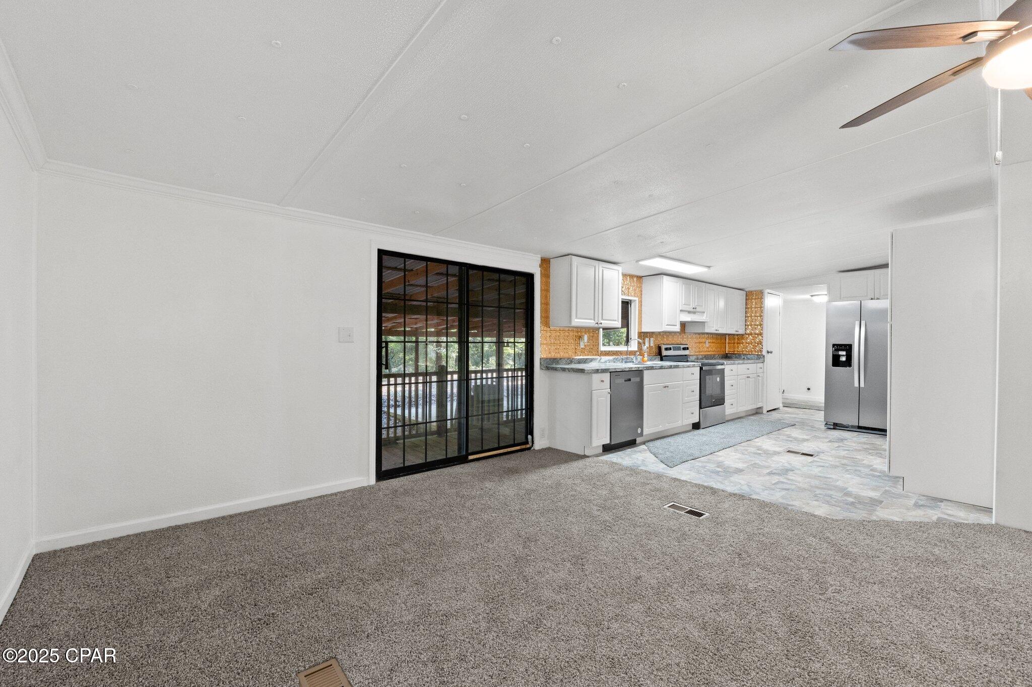 U Yl Hx21nztgxbrpl0vscgdnthwxhfb8f1r3j6nxbk