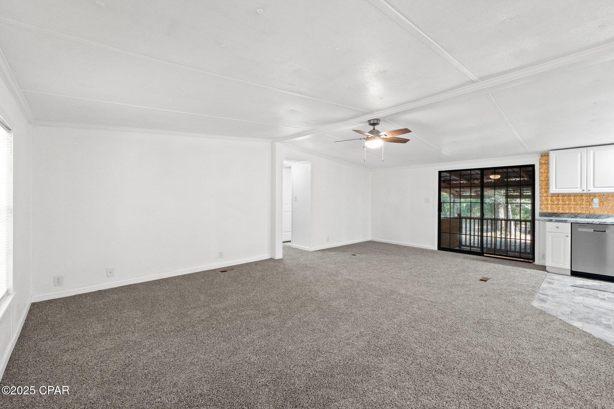 Dfu8bmcvpr5msum8lytue55jjc0irpvw Tugtv2zgrm