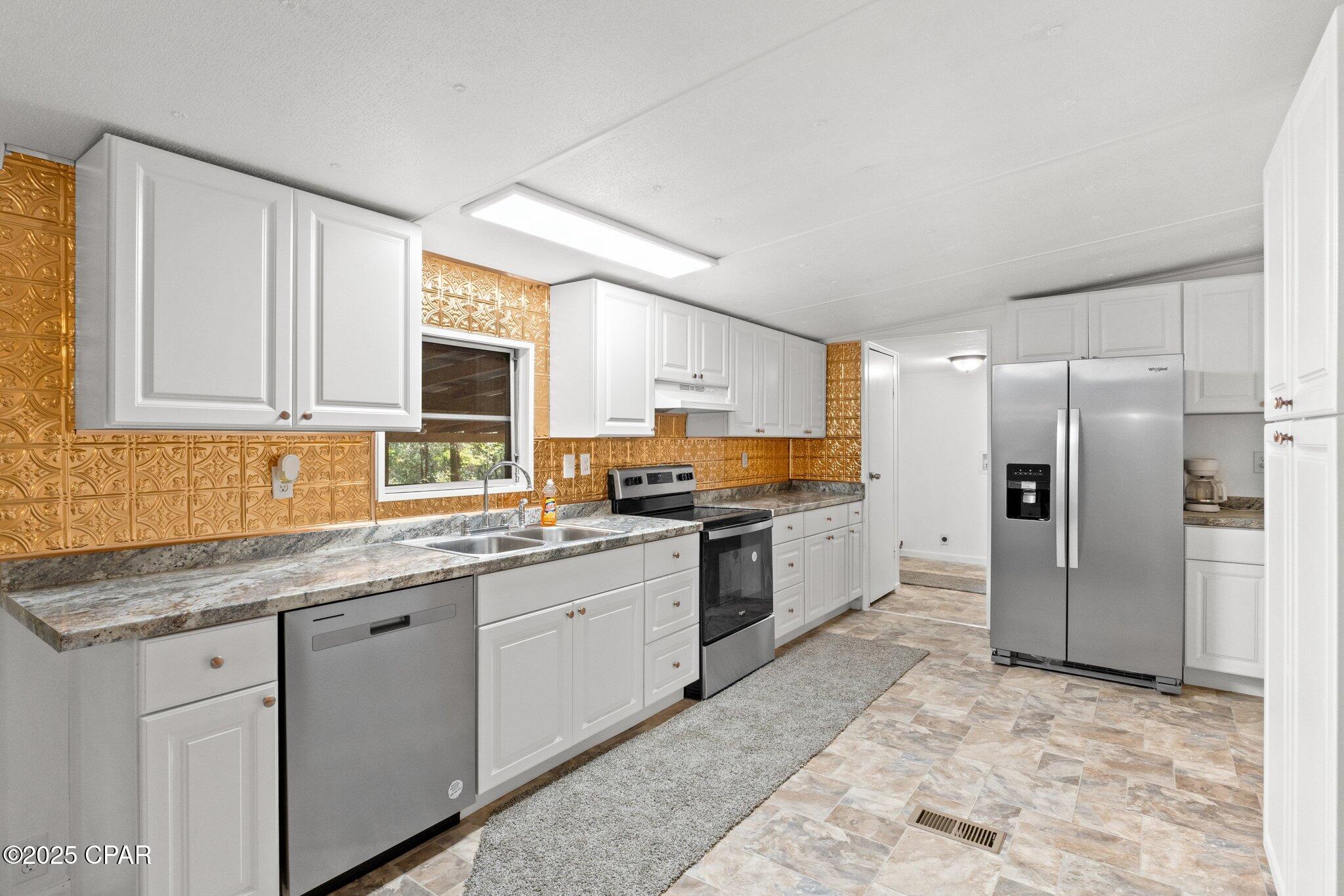 Image 14 For 1509 Southern Way