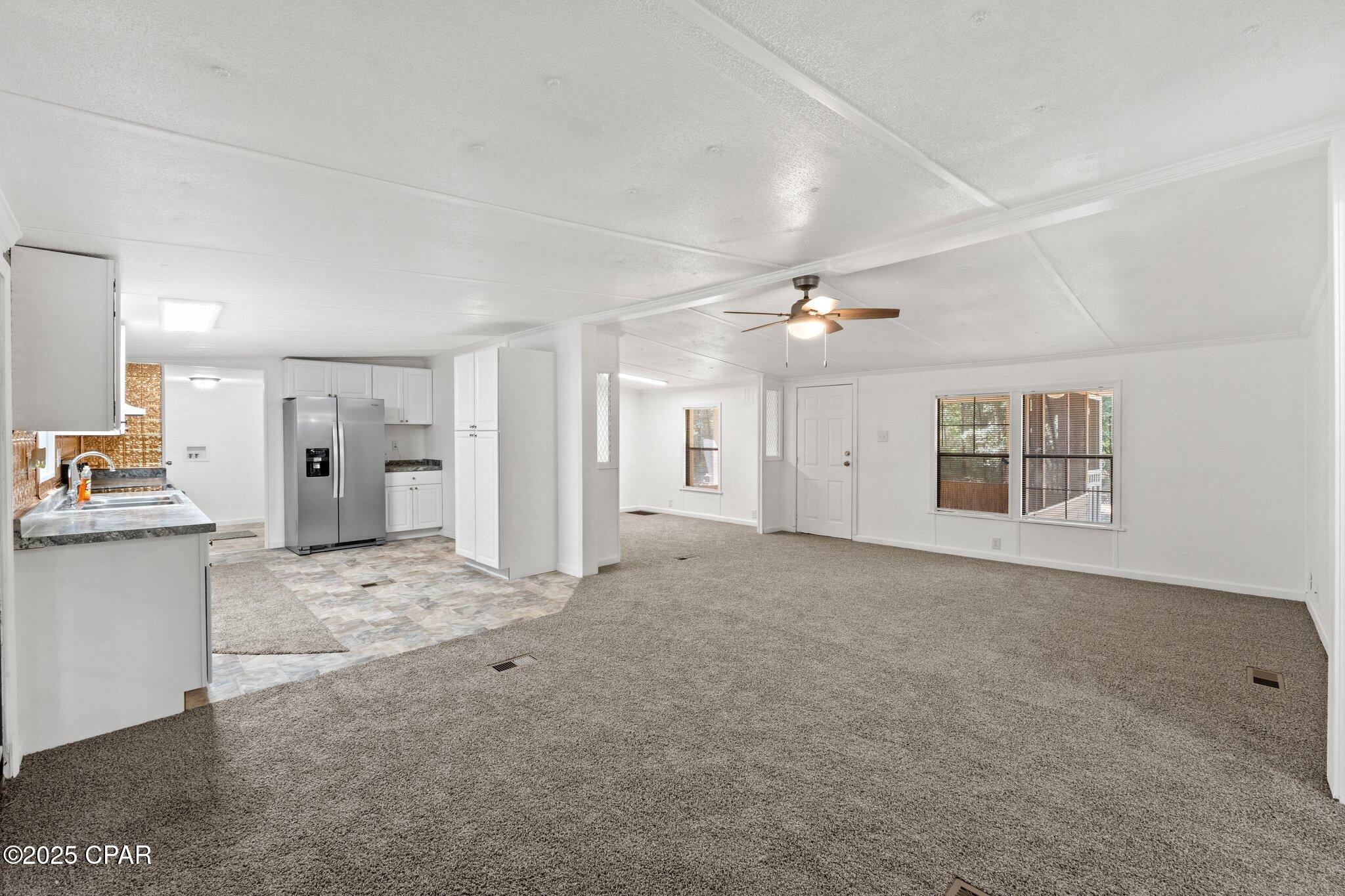 _tqrfnp4els96wgkjqvwmhc_py4kcusevbnilz1gjw0