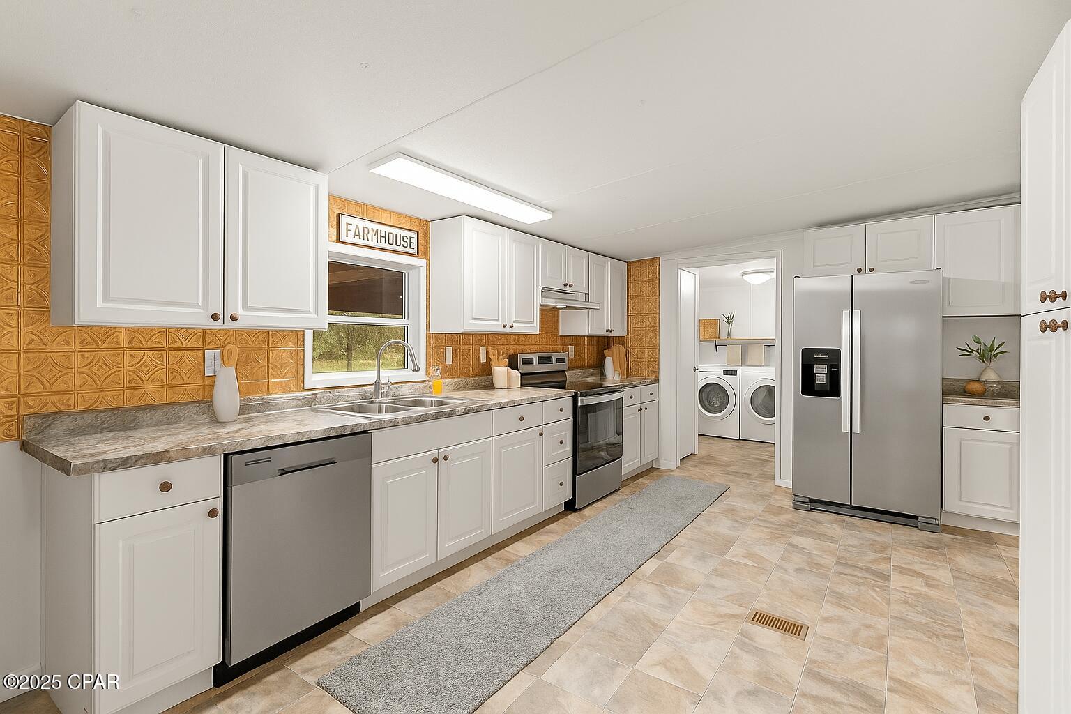 Image 16 For 1509 Southern Way