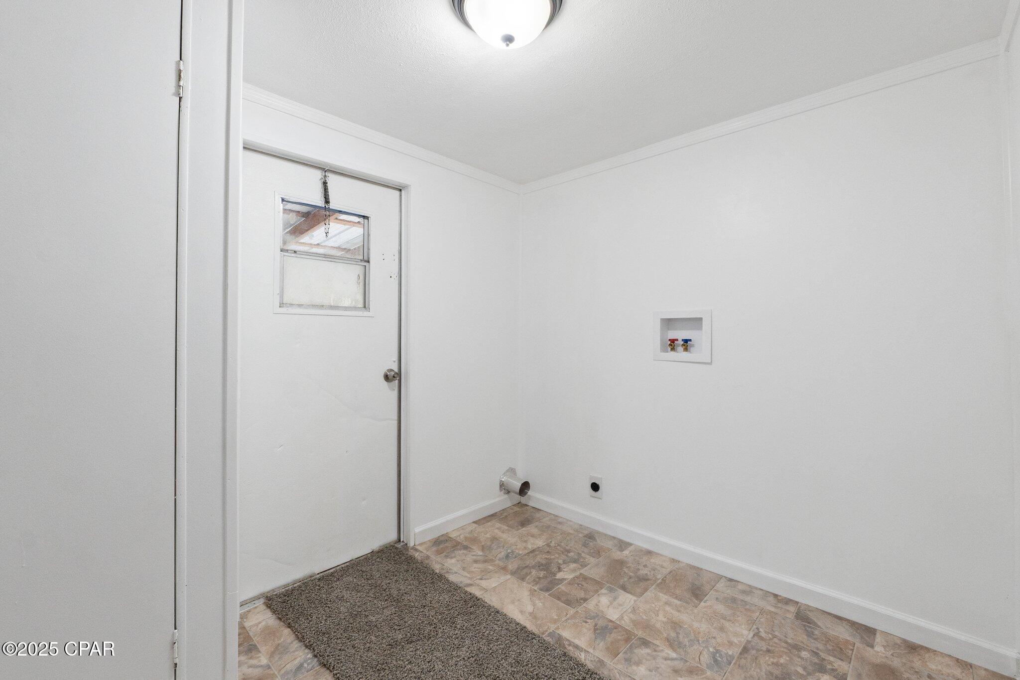 Gd3mbefqioqhzm23fhycsxhhrx Fyfapcoo0jgcezm4